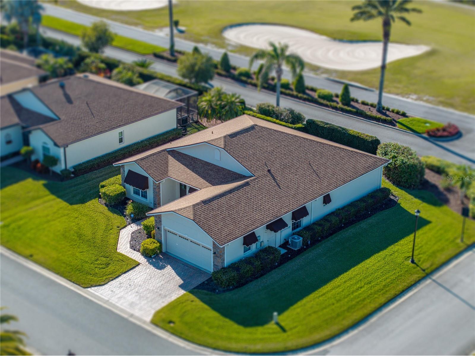 4195 Muirfield Loop Lake Wales FL 33859 P4936379 image57