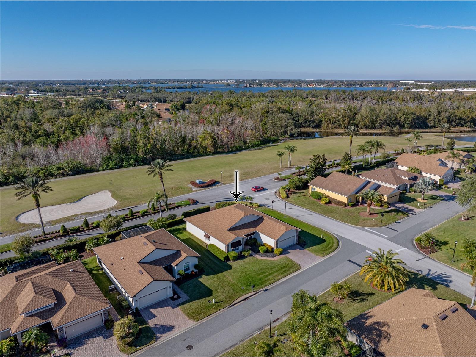 4195 Muirfield Loop Lake Wales FL 33859 P4936379 image58