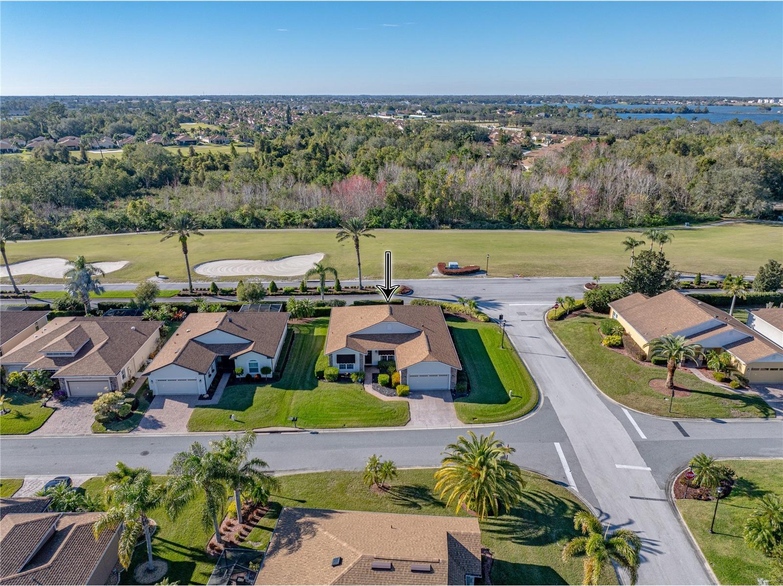 4195 Muirfield Loop Lake Wales FL 33859 P4936379 image59