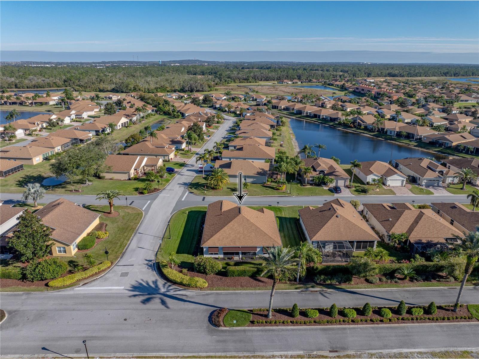 4195 Muirfield Loop Lake Wales FL 33859 P4936379 image63