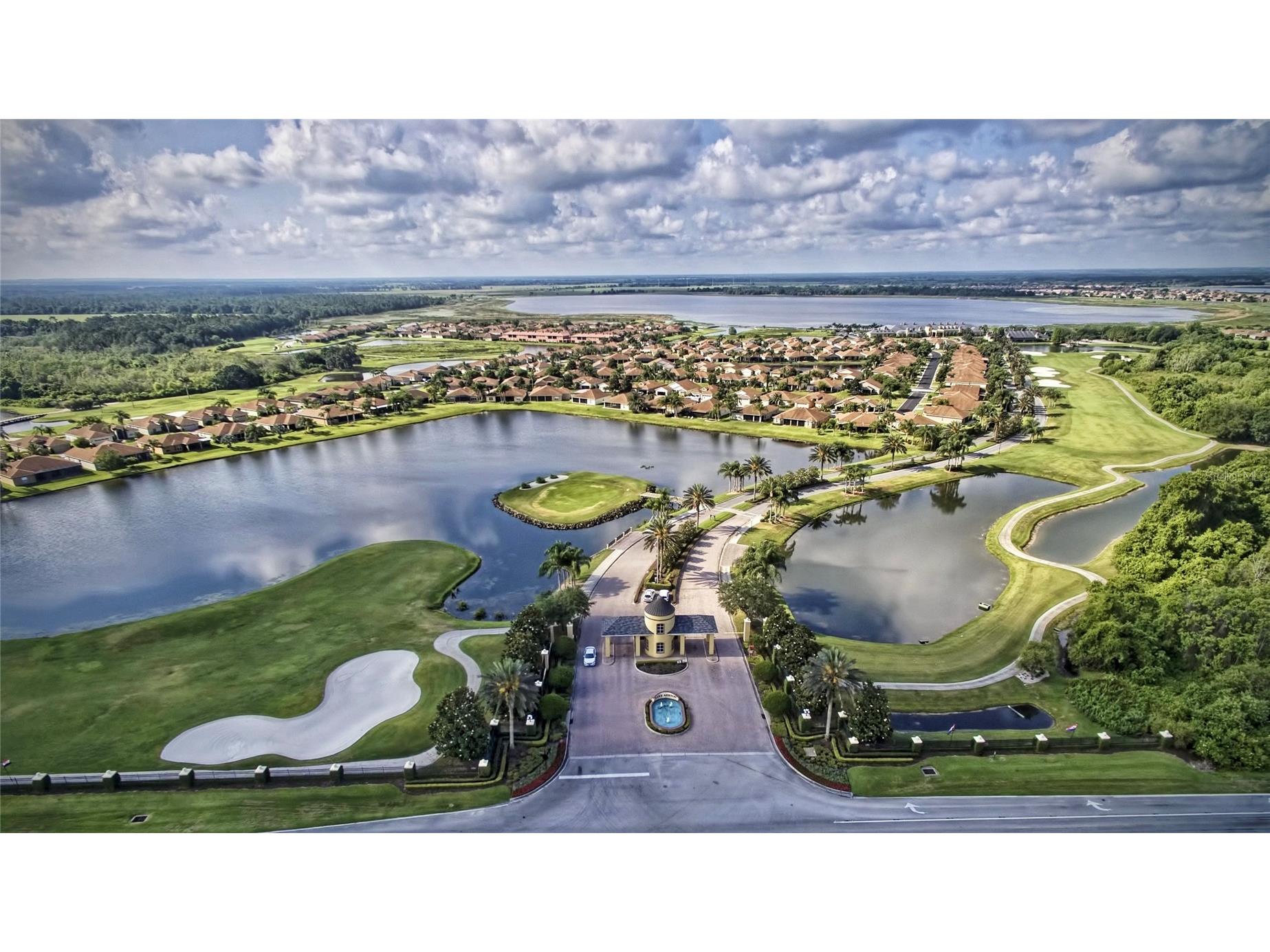 4195 Muirfield Loop Lake Wales FL 33859 P4936379 image67