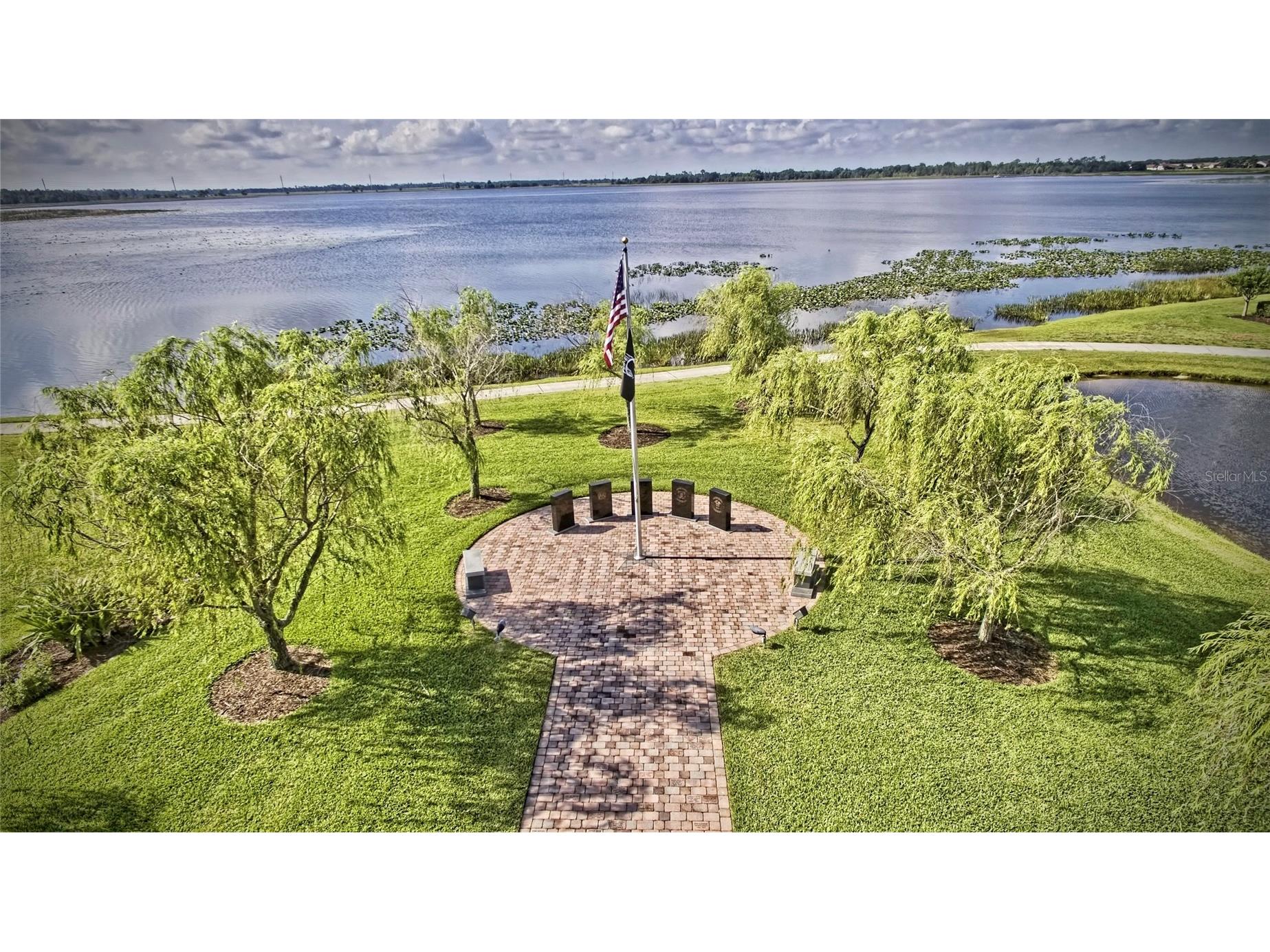 4195 Muirfield Loop Lake Wales FL 33859 P4936379 image78