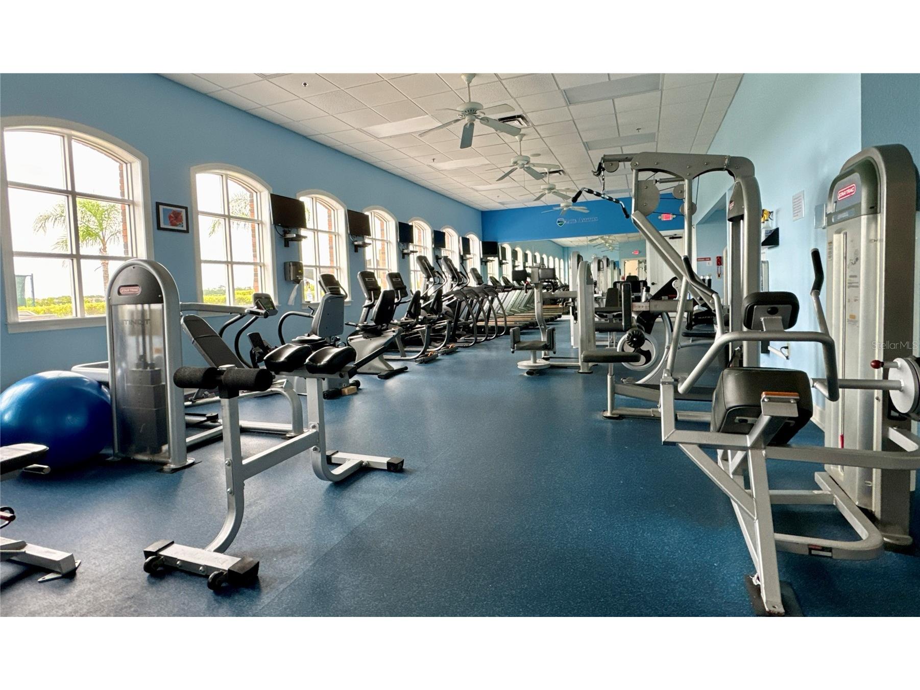 4195 Muirfield Loop Lake Wales FL 33859 P4936379 image86