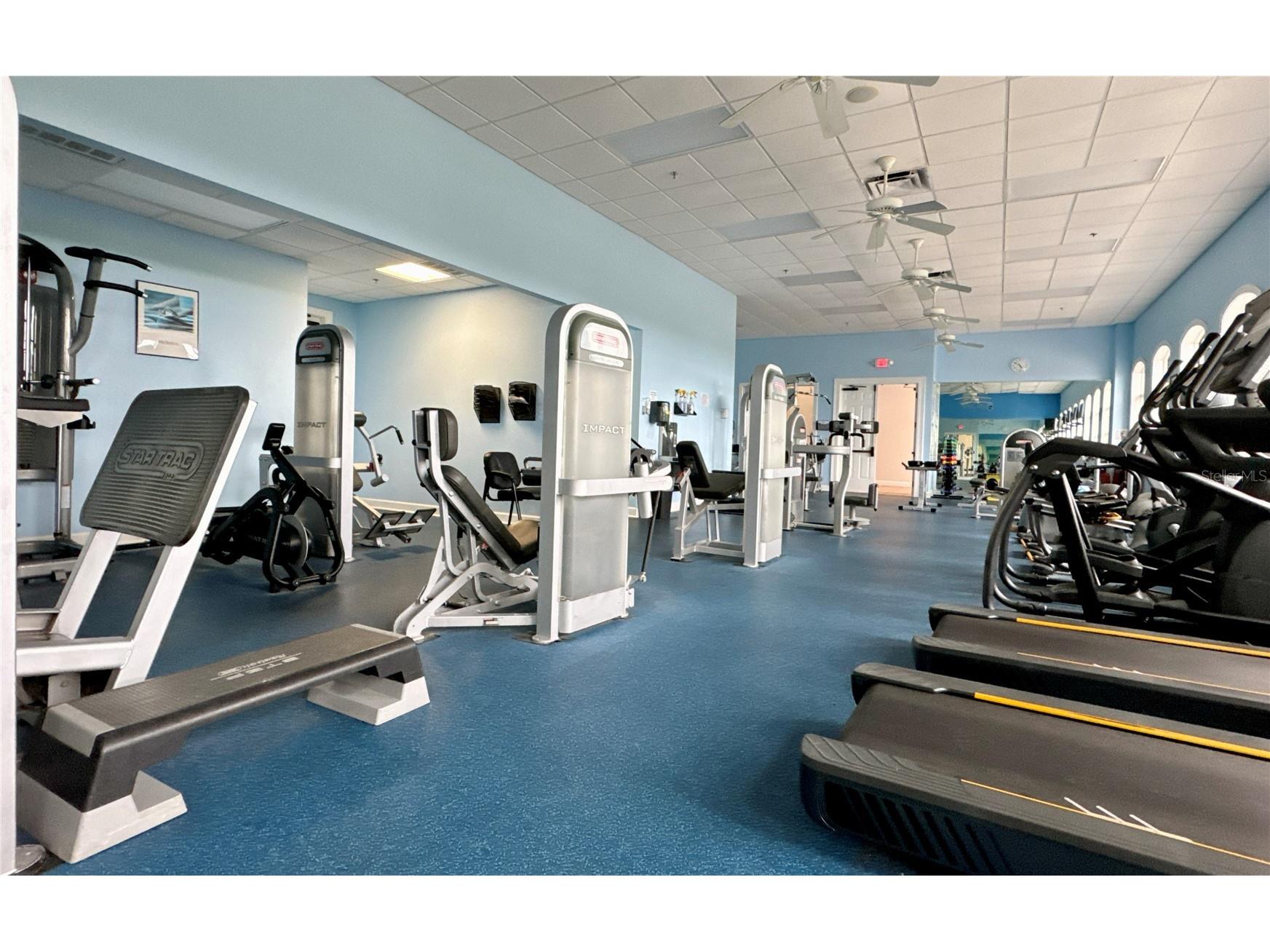 4195 Muirfield Loop Lake Wales FL 33859 P4936379 image87