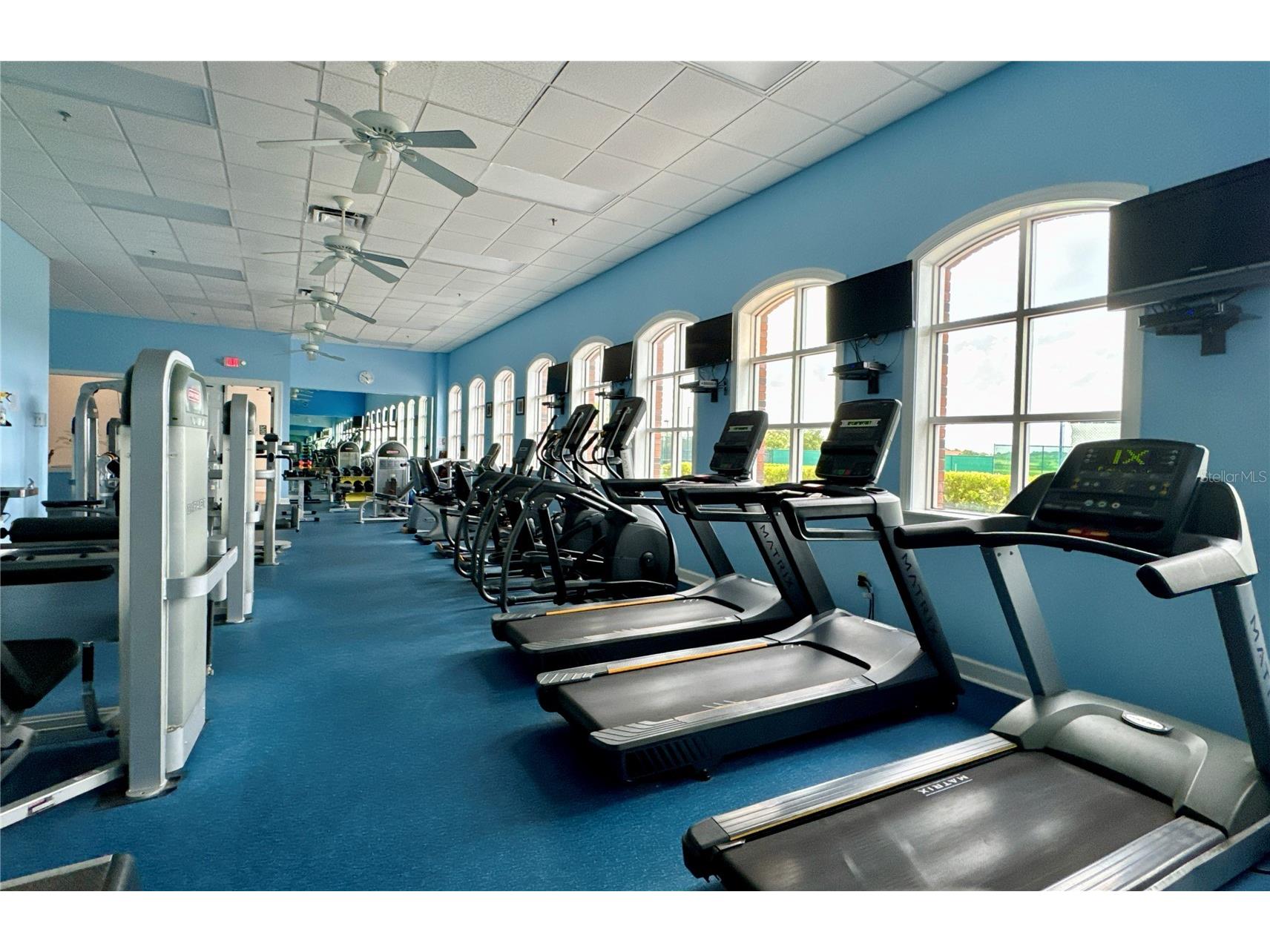 4195 Muirfield Loop Lake Wales FL 33859 P4936379 image88