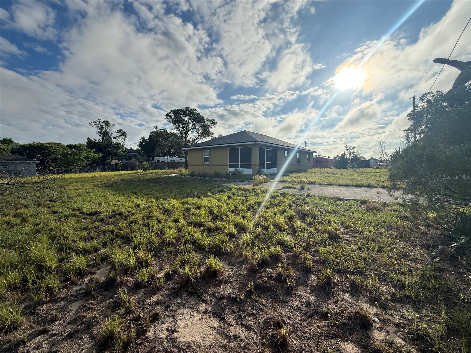 202 Owens Road Lake Wales FL 33859 R4911261 image1