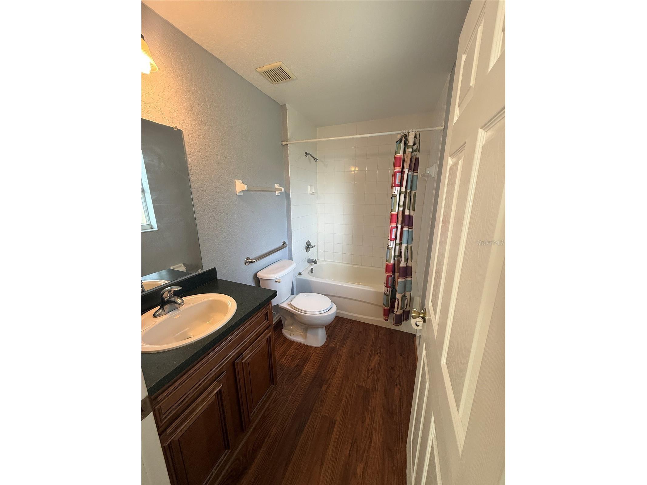 202 Owens Road Lake Wales FL 33859 R4911261 image10