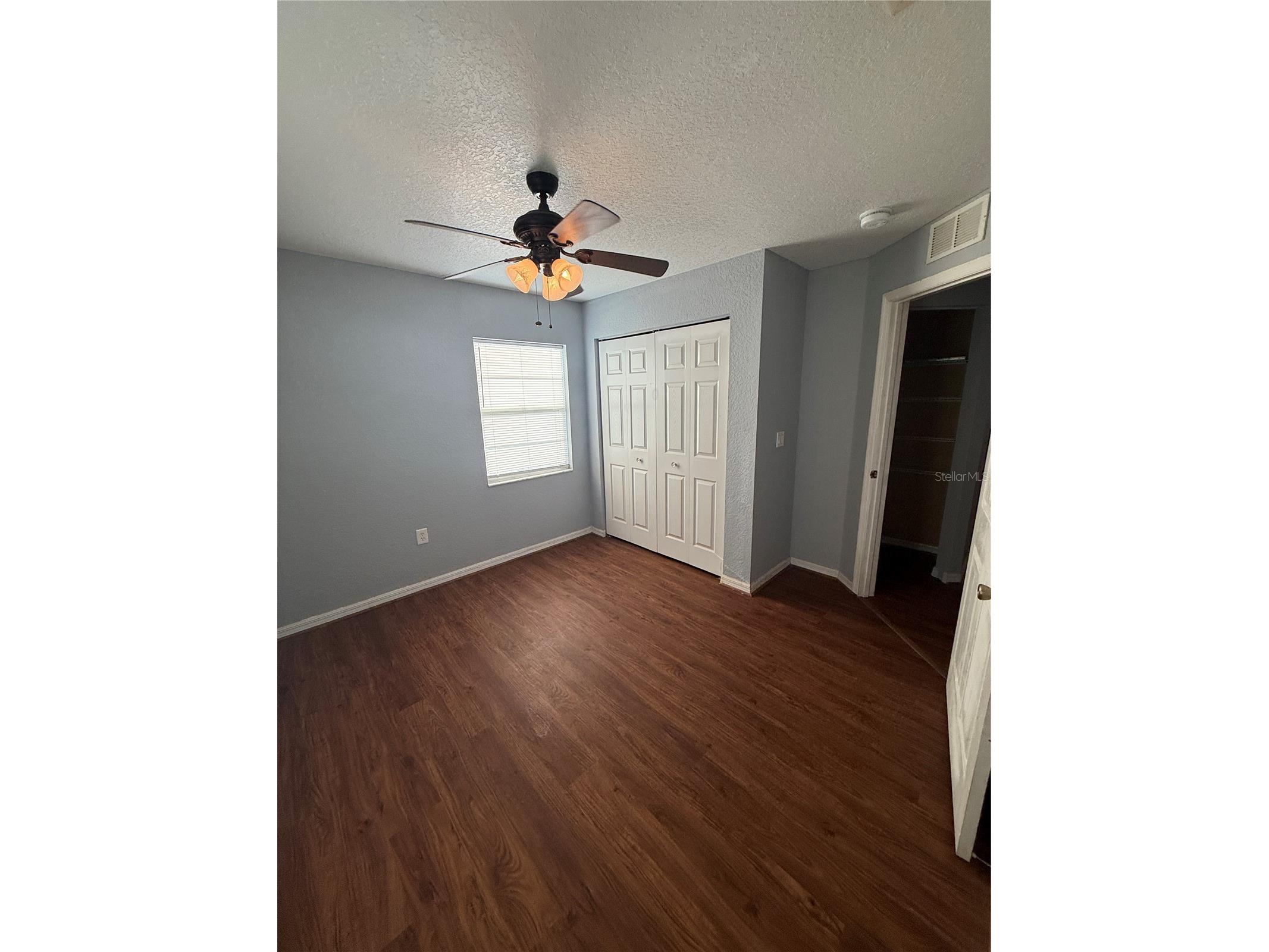 202 Owens Road Lake Wales FL 33859 R4911261 image11