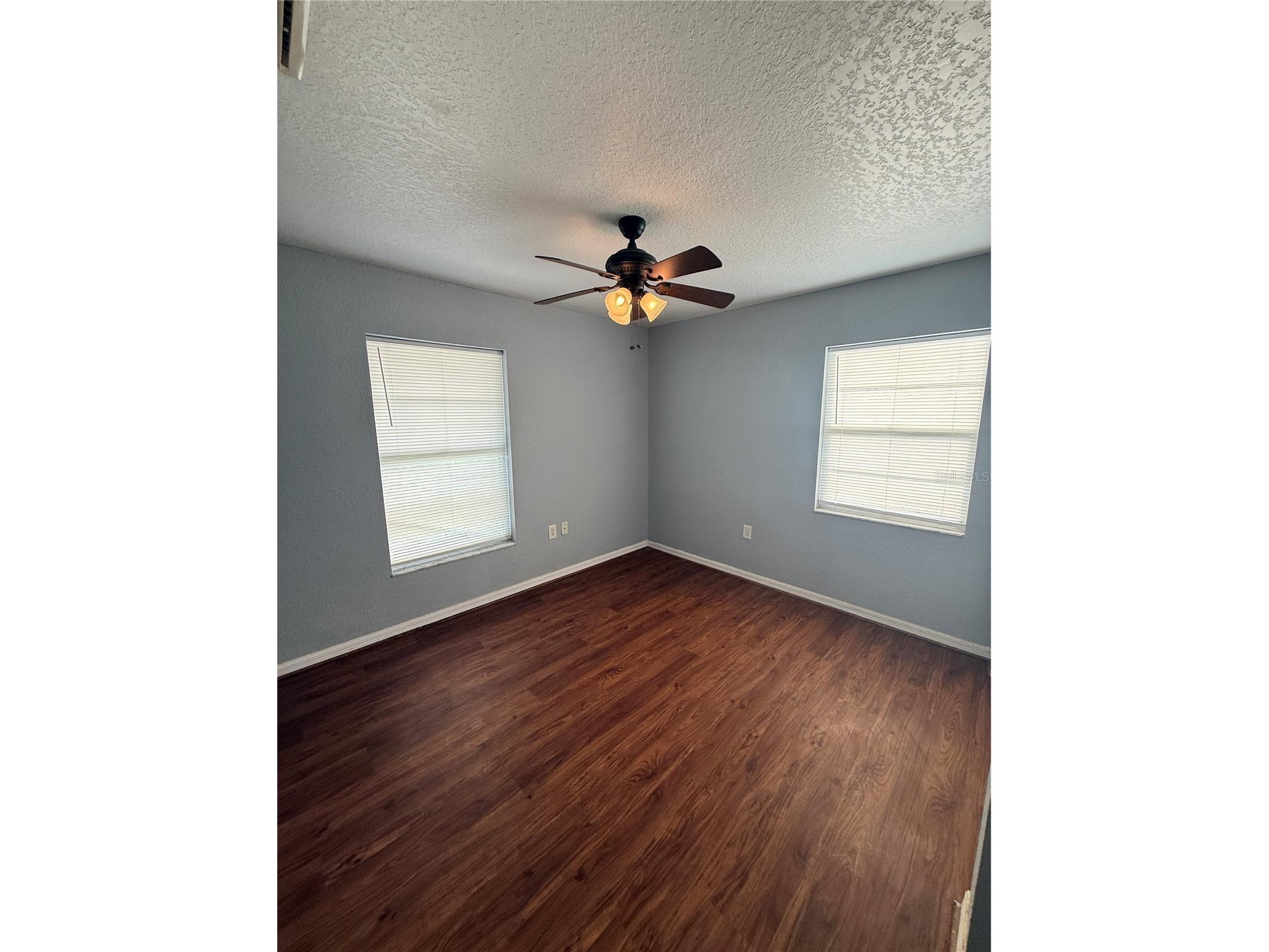 202 Owens Road Lake Wales FL 33859 R4911261 image12