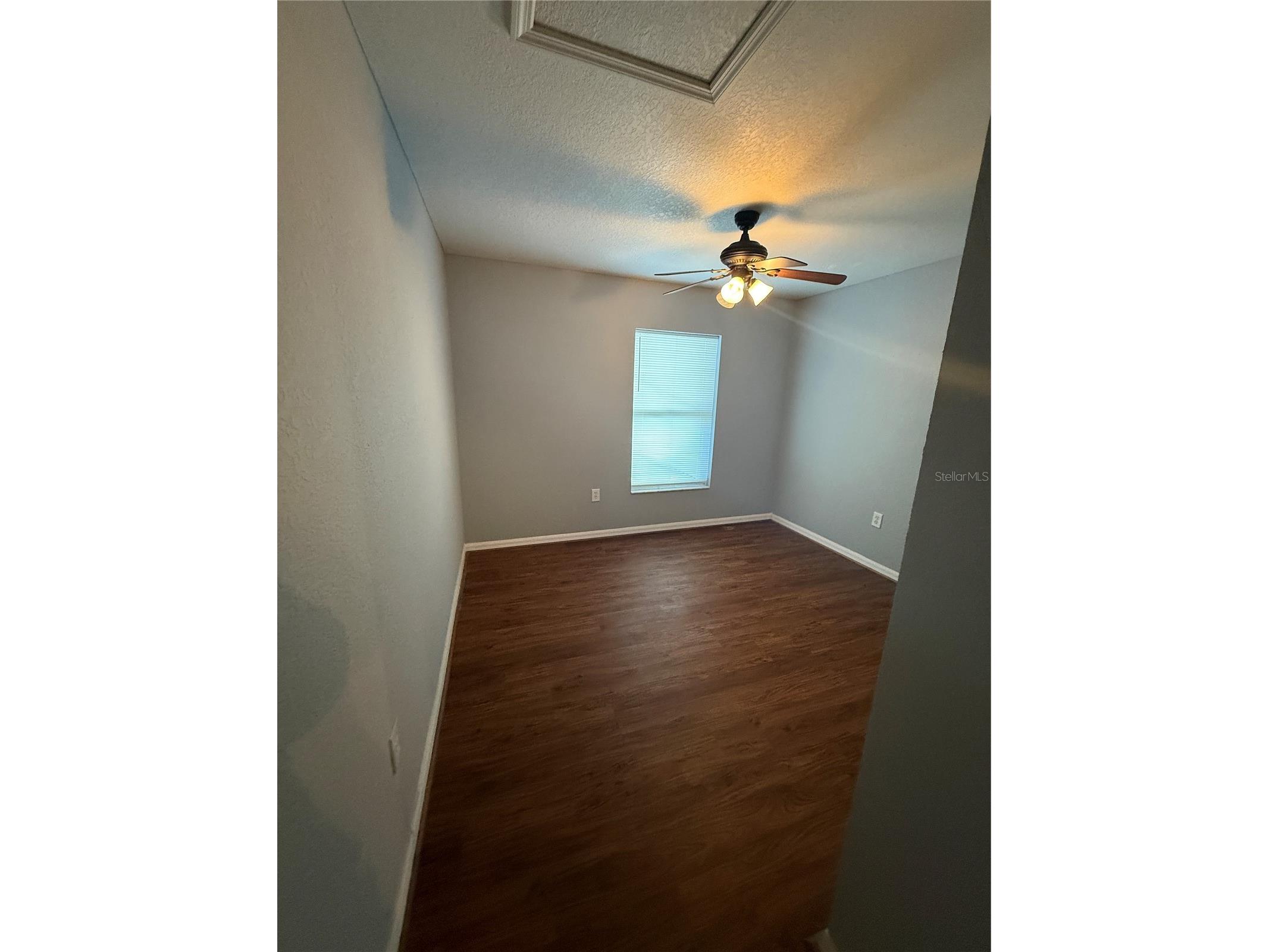 202 Owens Road Lake Wales FL 33859 R4911261 image13