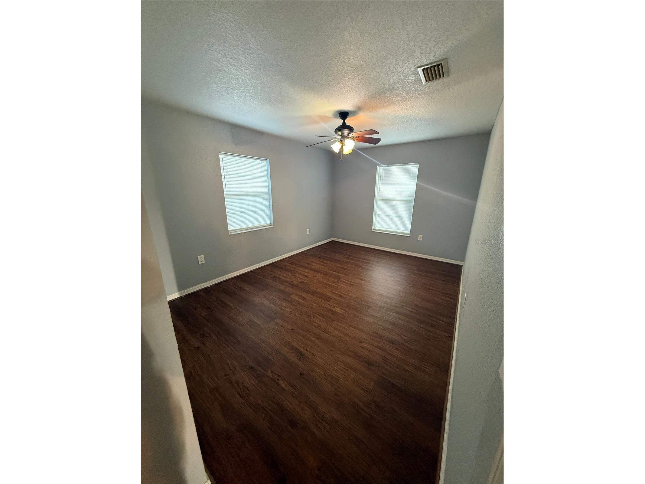 202 Owens Road Lake Wales FL 33859 R4911261 image14