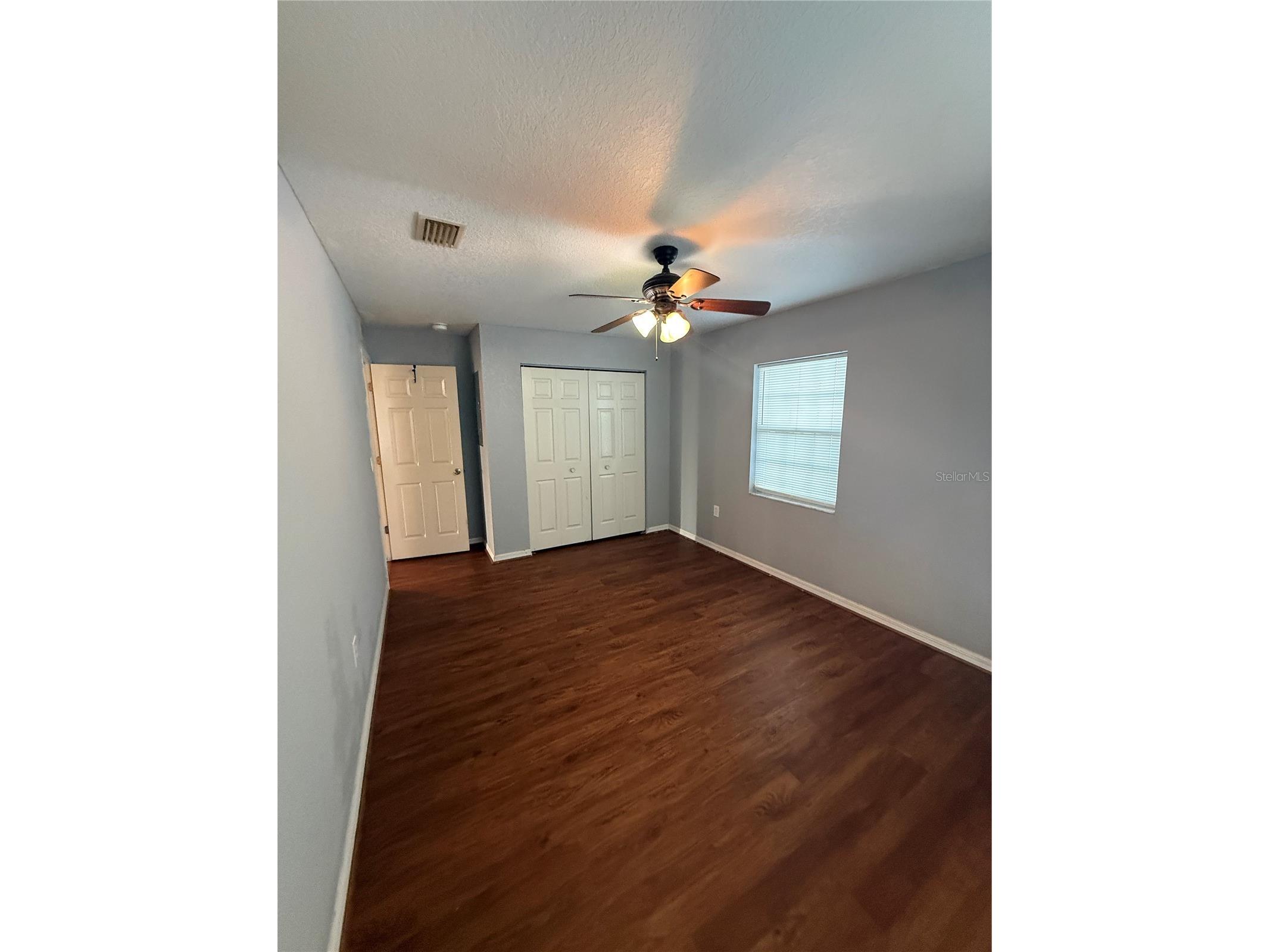 202 Owens Road Lake Wales FL 33859 R4911261 image15