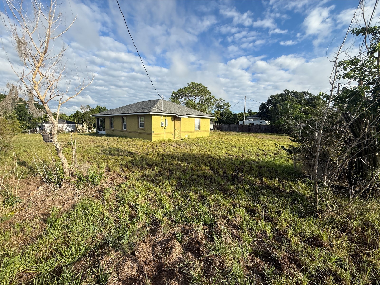202 Owens Road Lake Wales FL 33859 R4911261 image16