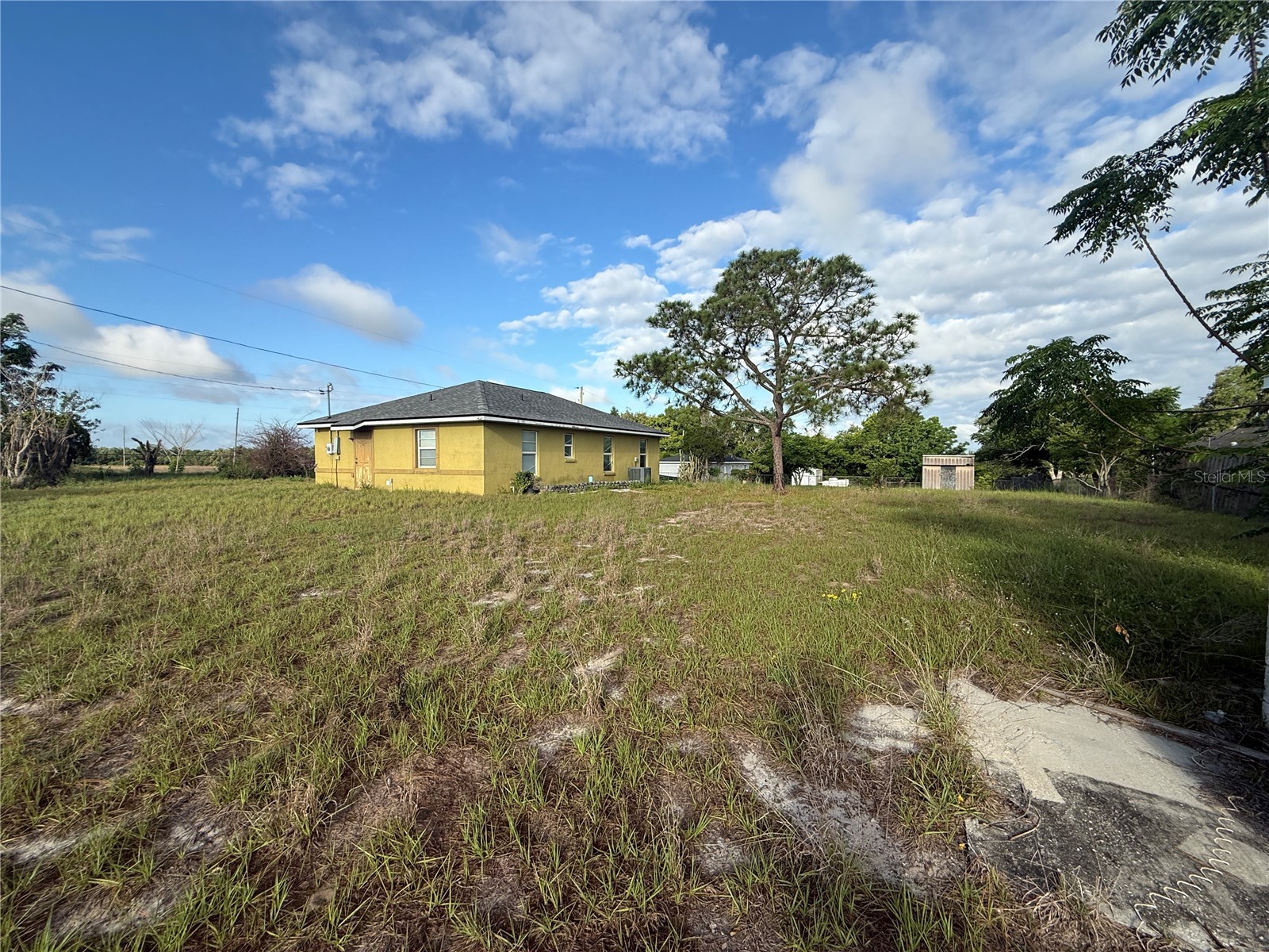 202 Owens Road Lake Wales FL 33859 R4911261 image17