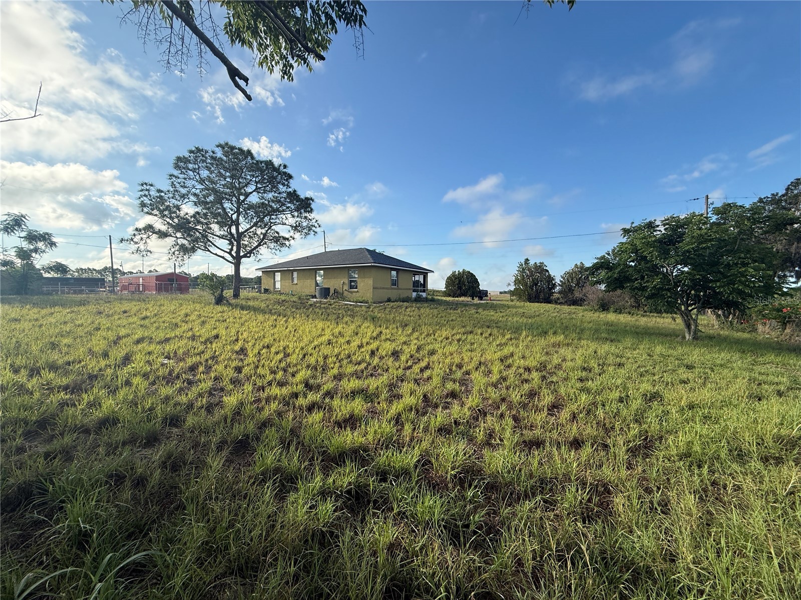 202 Owens Road Lake Wales FL 33859 R4911261 image2