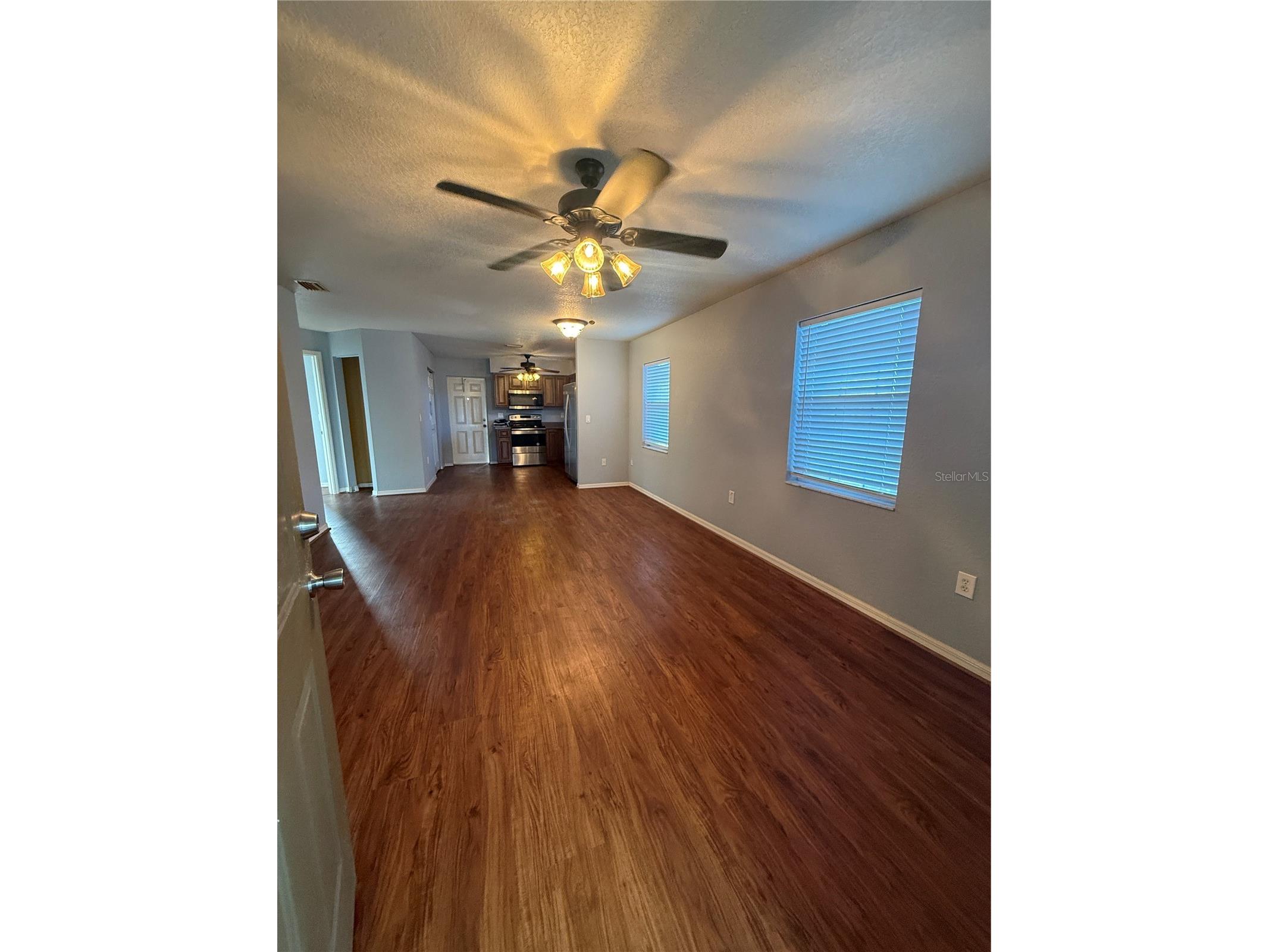 202 Owens Road Lake Wales FL 33859 R4911261 image3