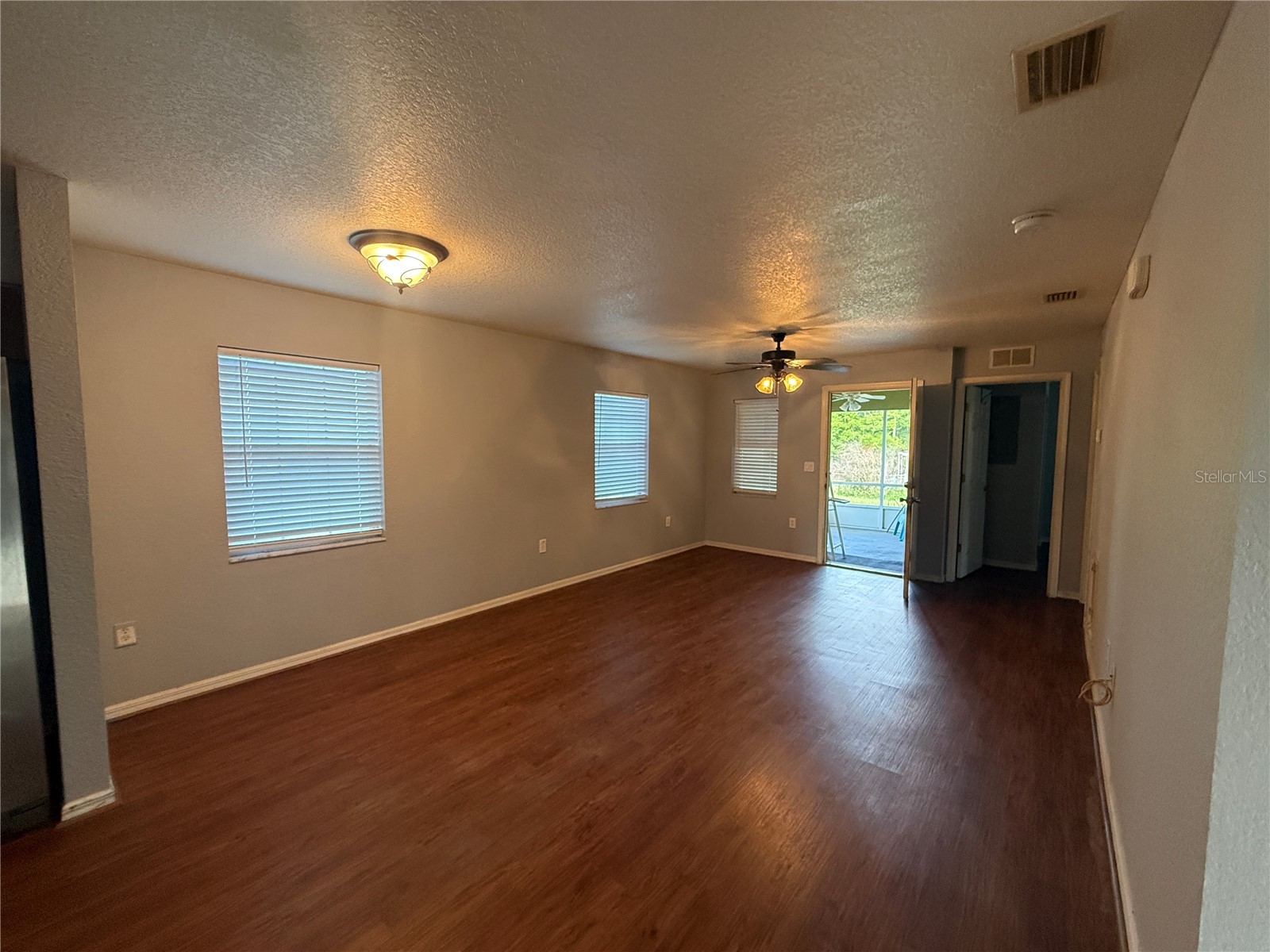 202 Owens Road Lake Wales FL 33859 R4911261 image4
