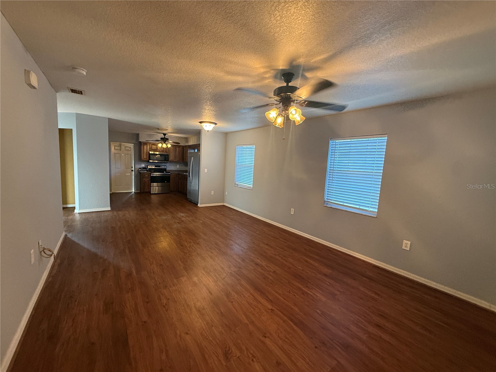 202 Owens Road Lake Wales FL 33859 R4911261 image5
