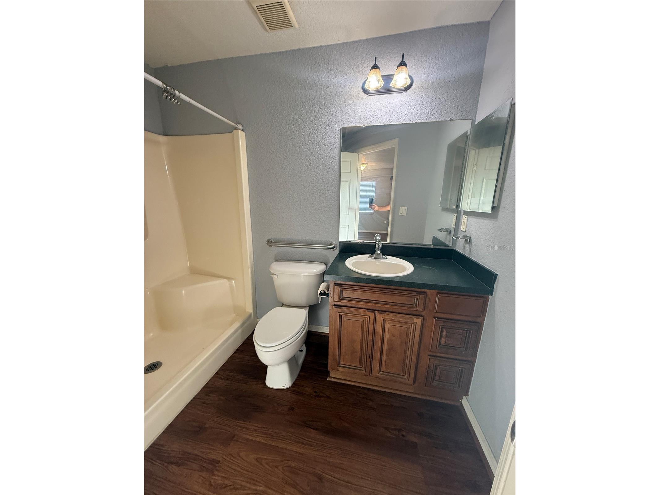 202 Owens Road Lake Wales FL 33859 R4911261 image6