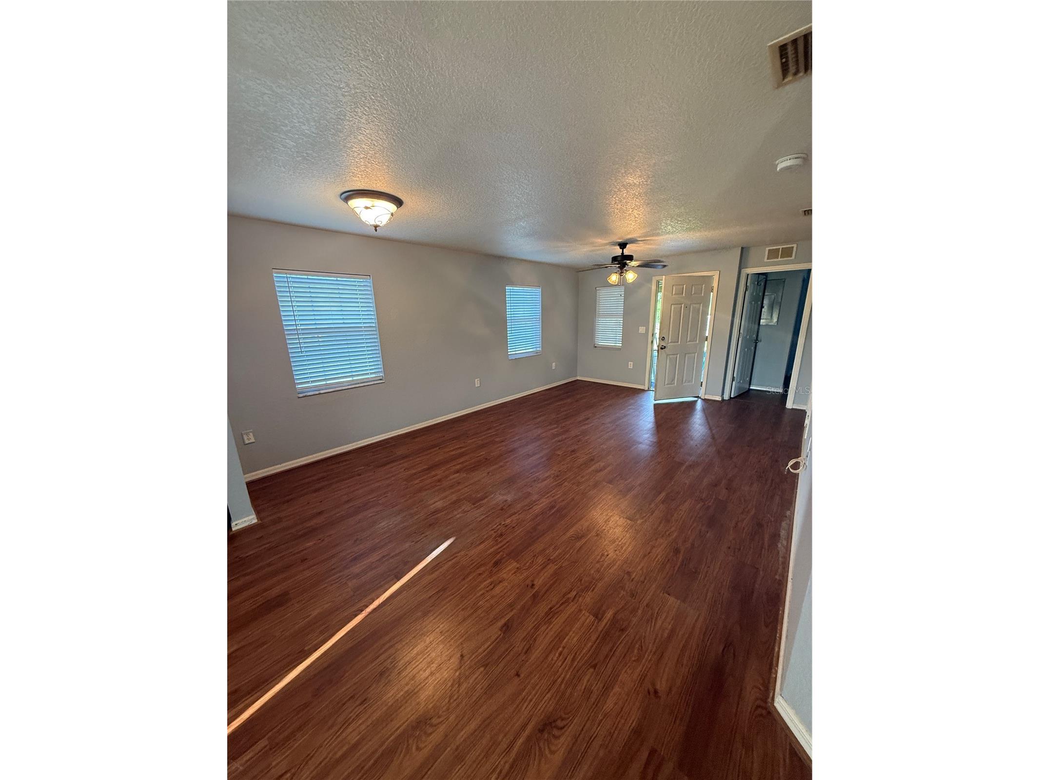 202 Owens Road Lake Wales FL 33859 R4911261 image8