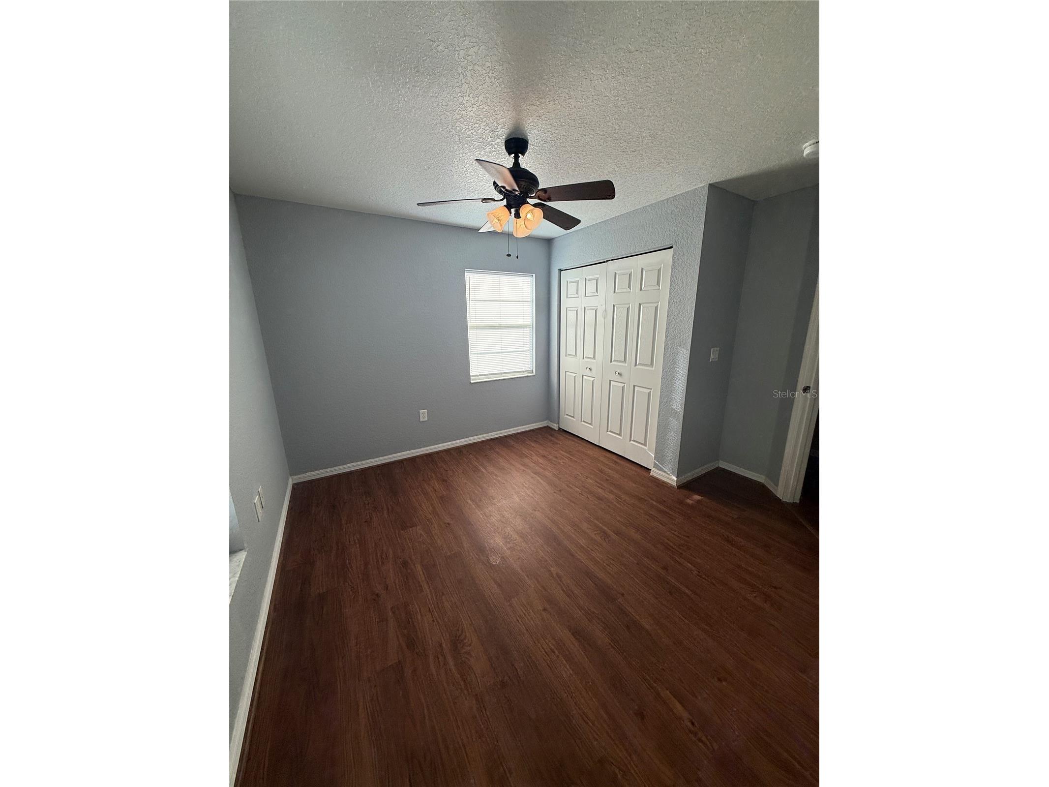 202 Owens Road Lake Wales FL 33859 R4911261 image9