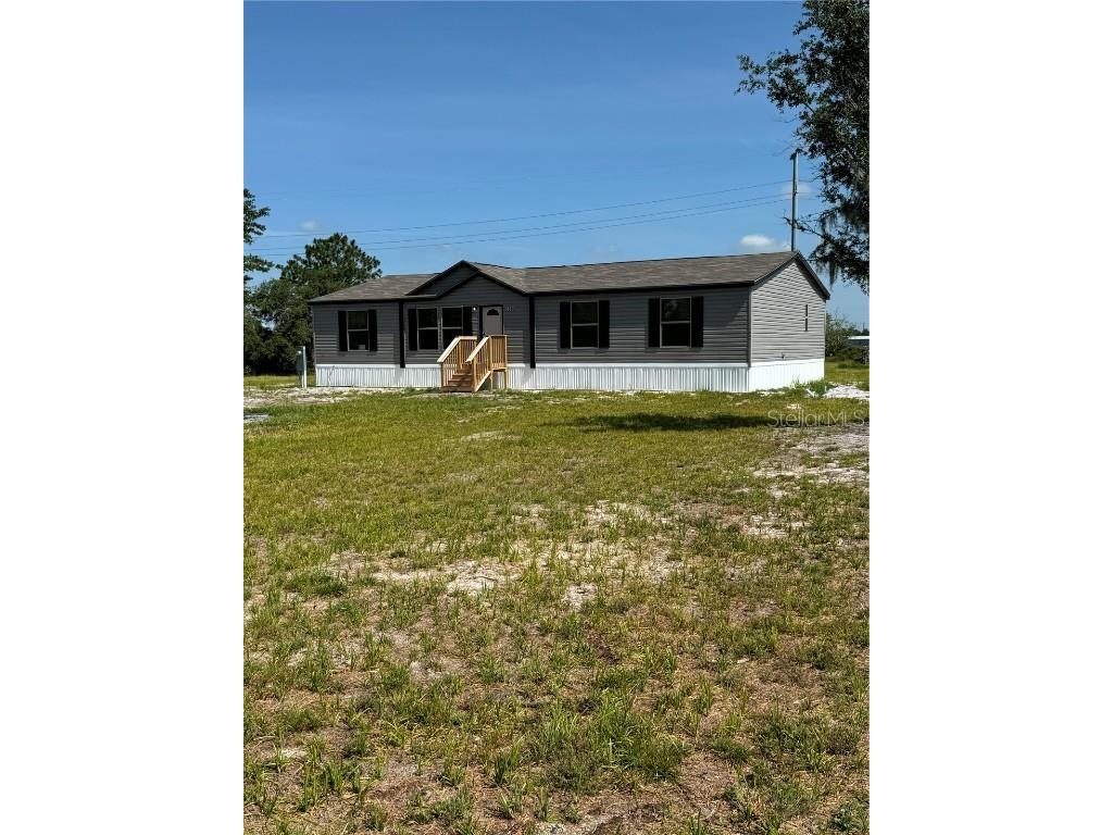  Lake Wales FL 33859 T3547261 image1