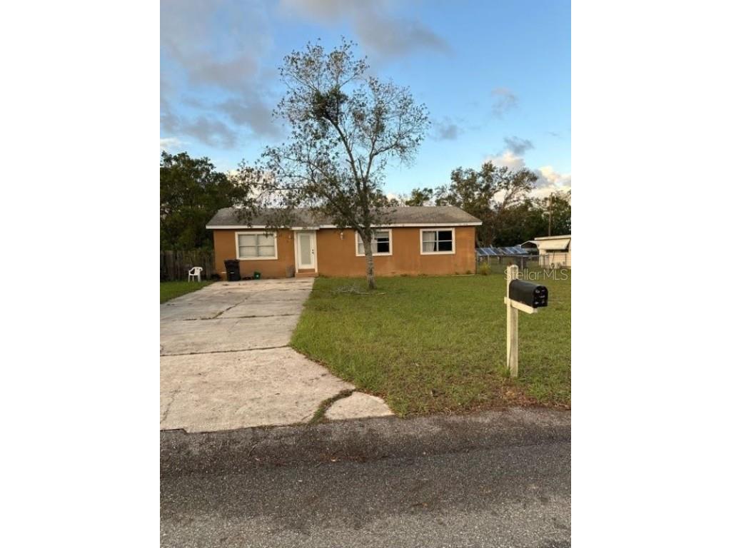  Lake Wales FL 33898 A4628026 image1