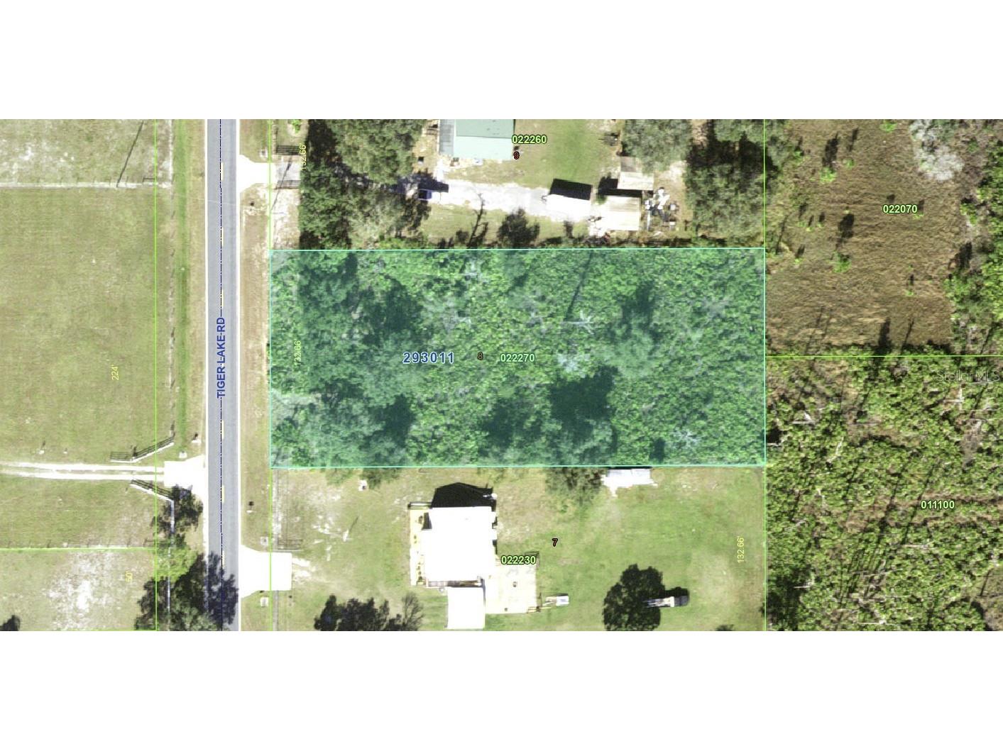 Lake Wales FL 33898 J1003011 image1