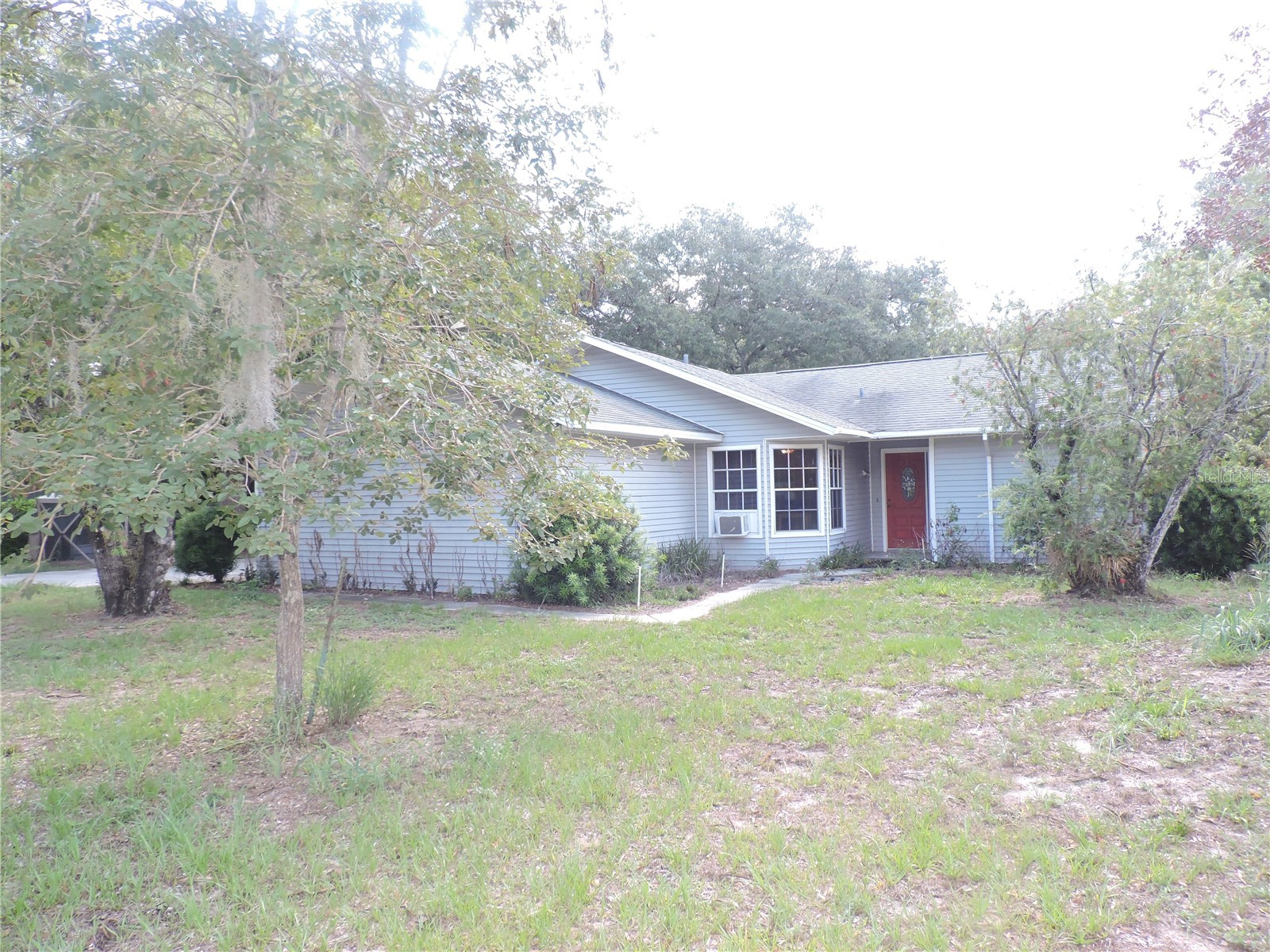  Lake Wales FL 33898 K4903532 image1