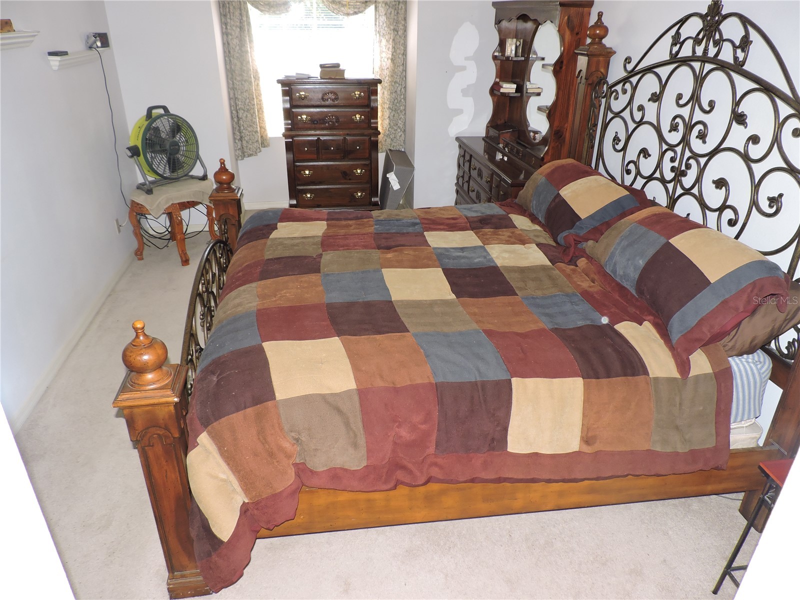  Lake Wales FL 33898 K4903532 image12