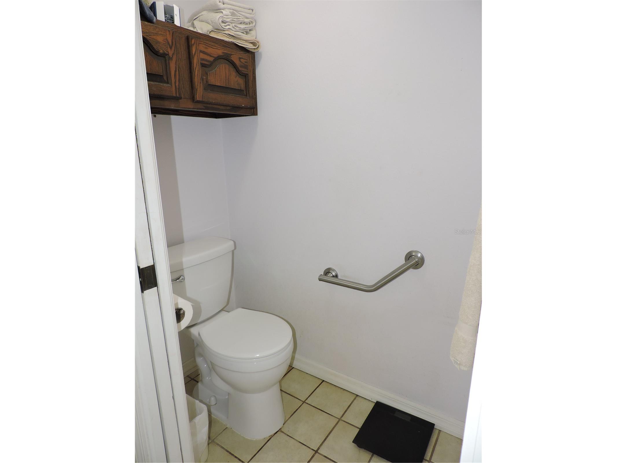  Lake Wales FL 33898 K4903532 image17