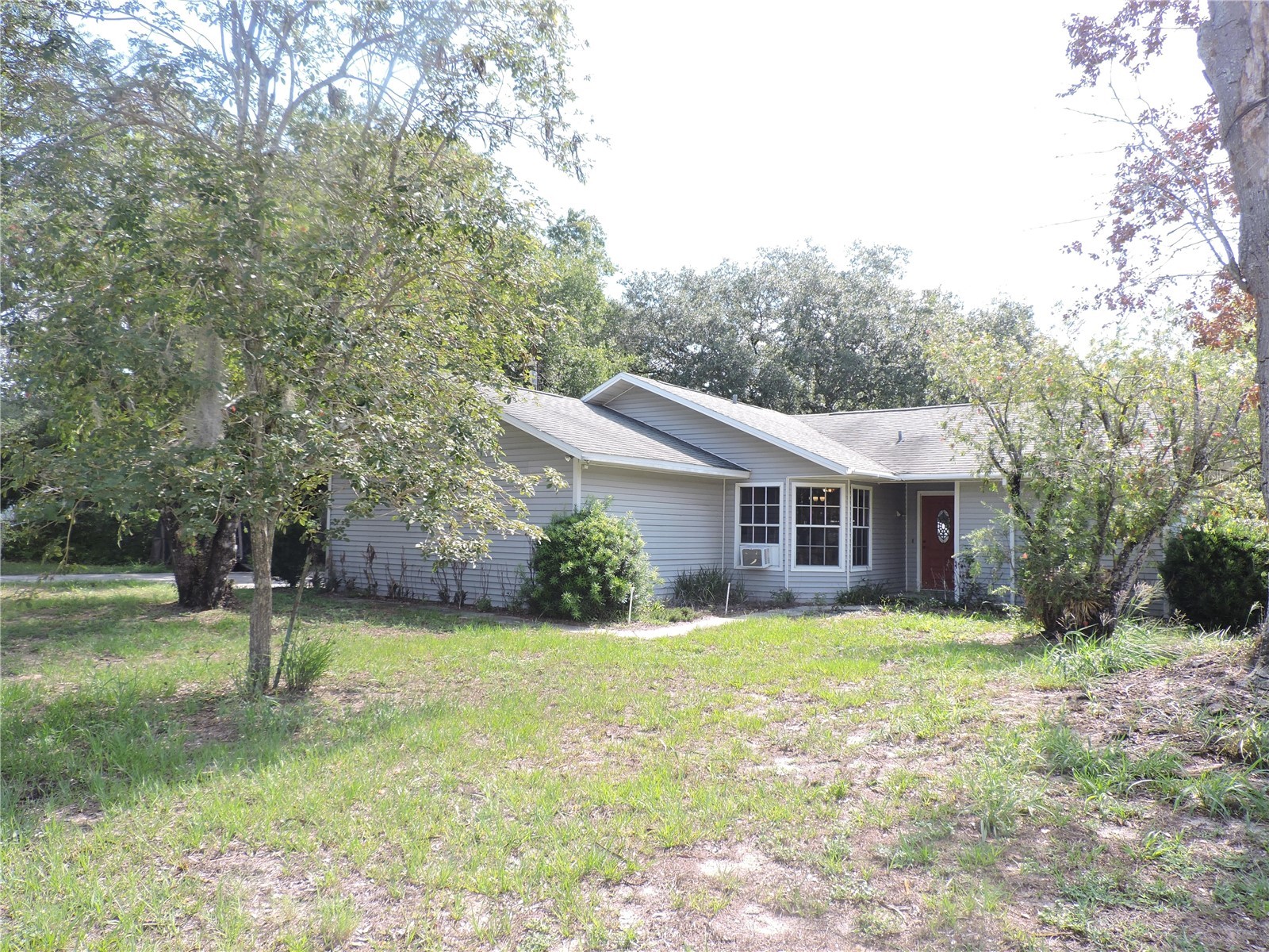  Lake Wales FL 33898 K4903532 image2
