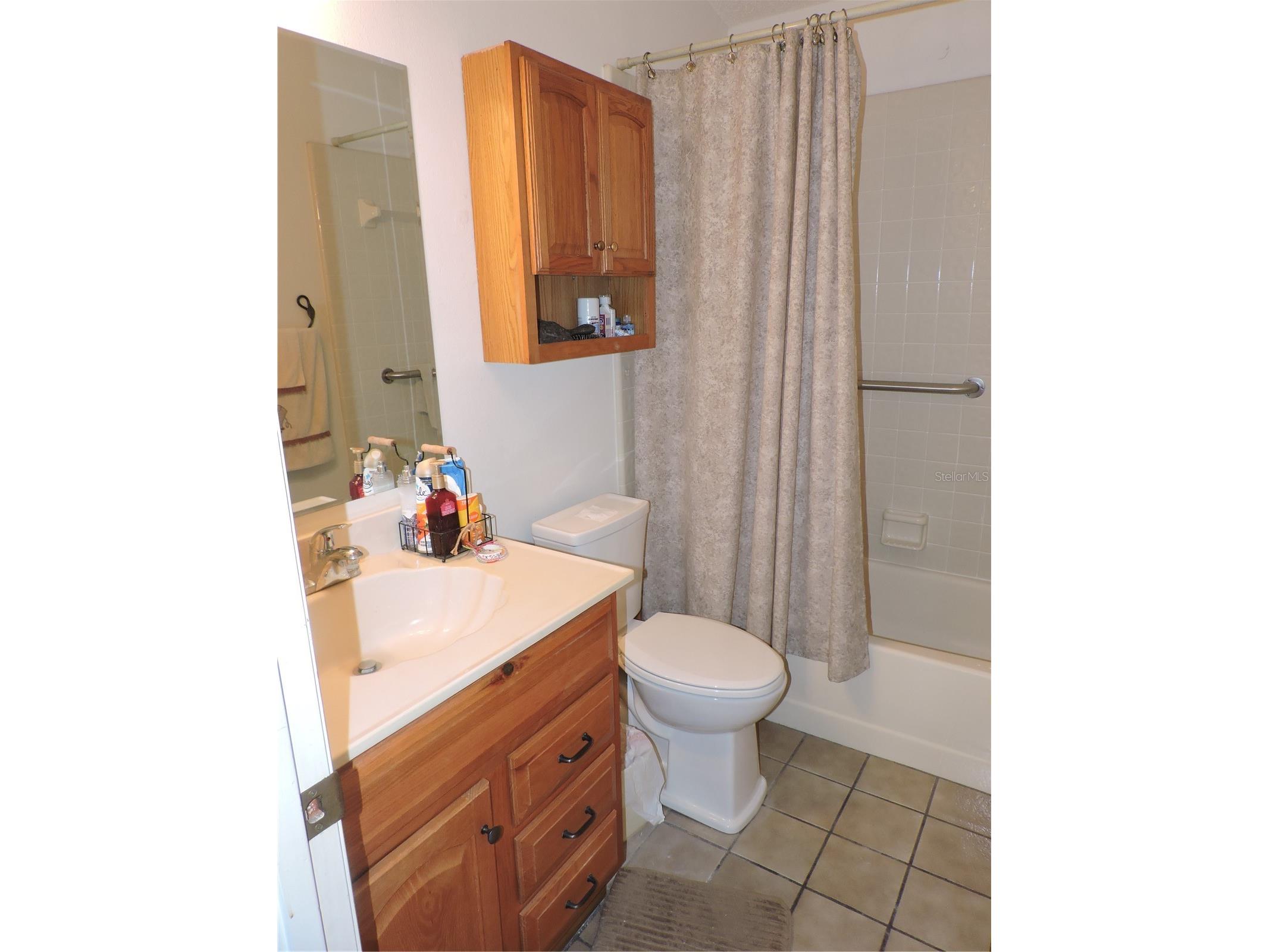  Lake Wales FL 33898 K4903532 image20