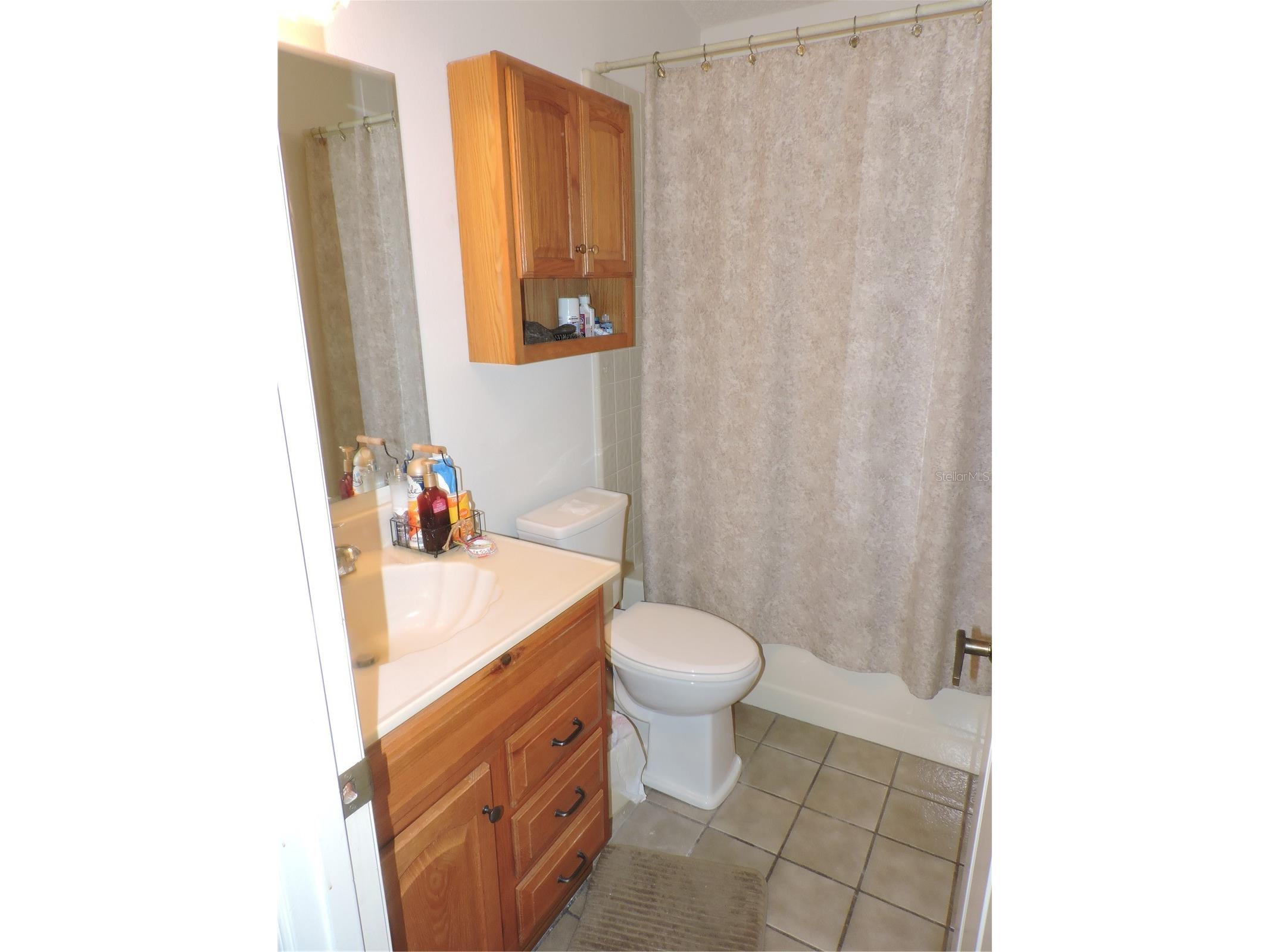 Lake Wales FL 33898 K4903532 image21