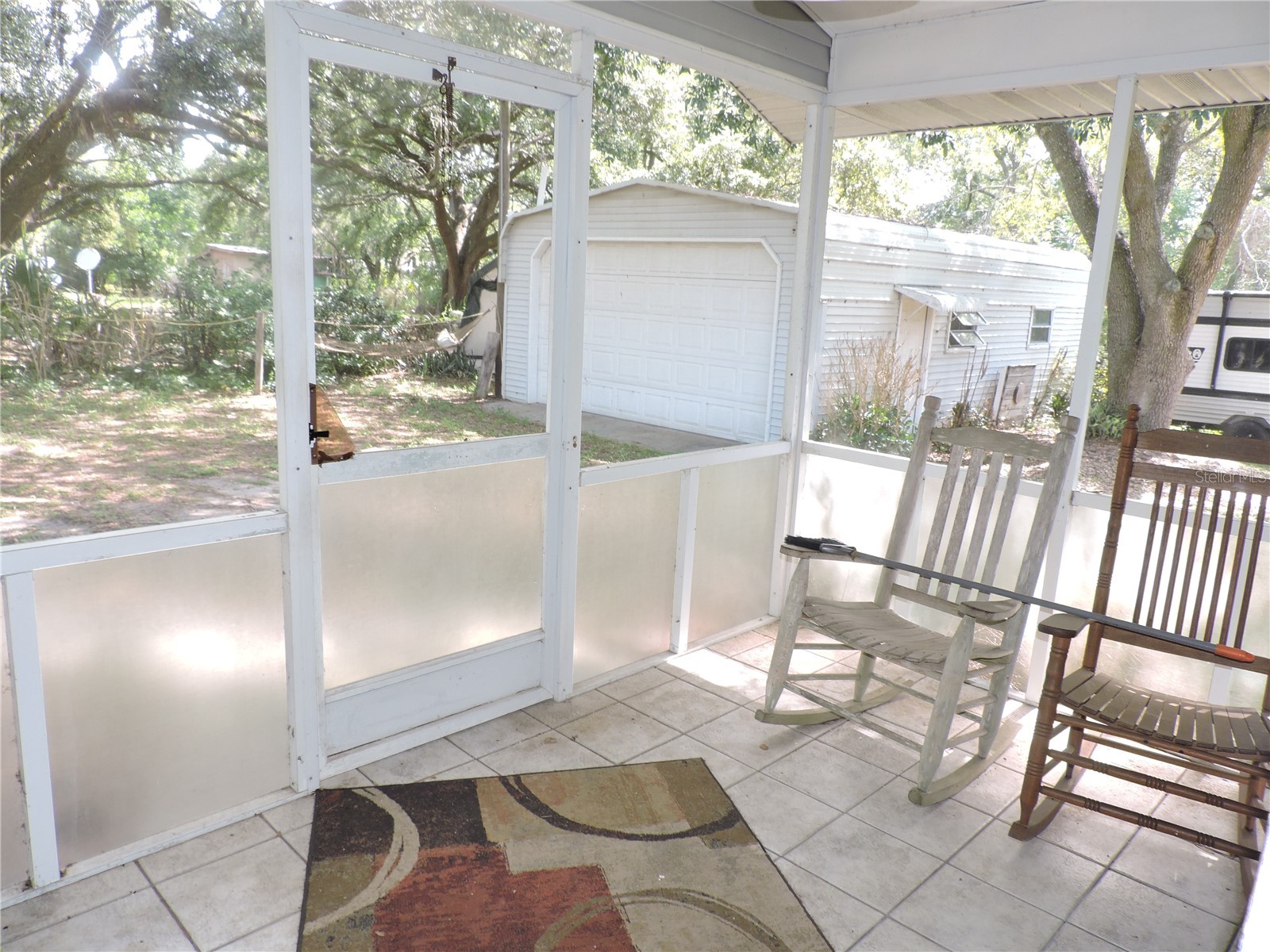  Lake Wales FL 33898 K4903532 image22
