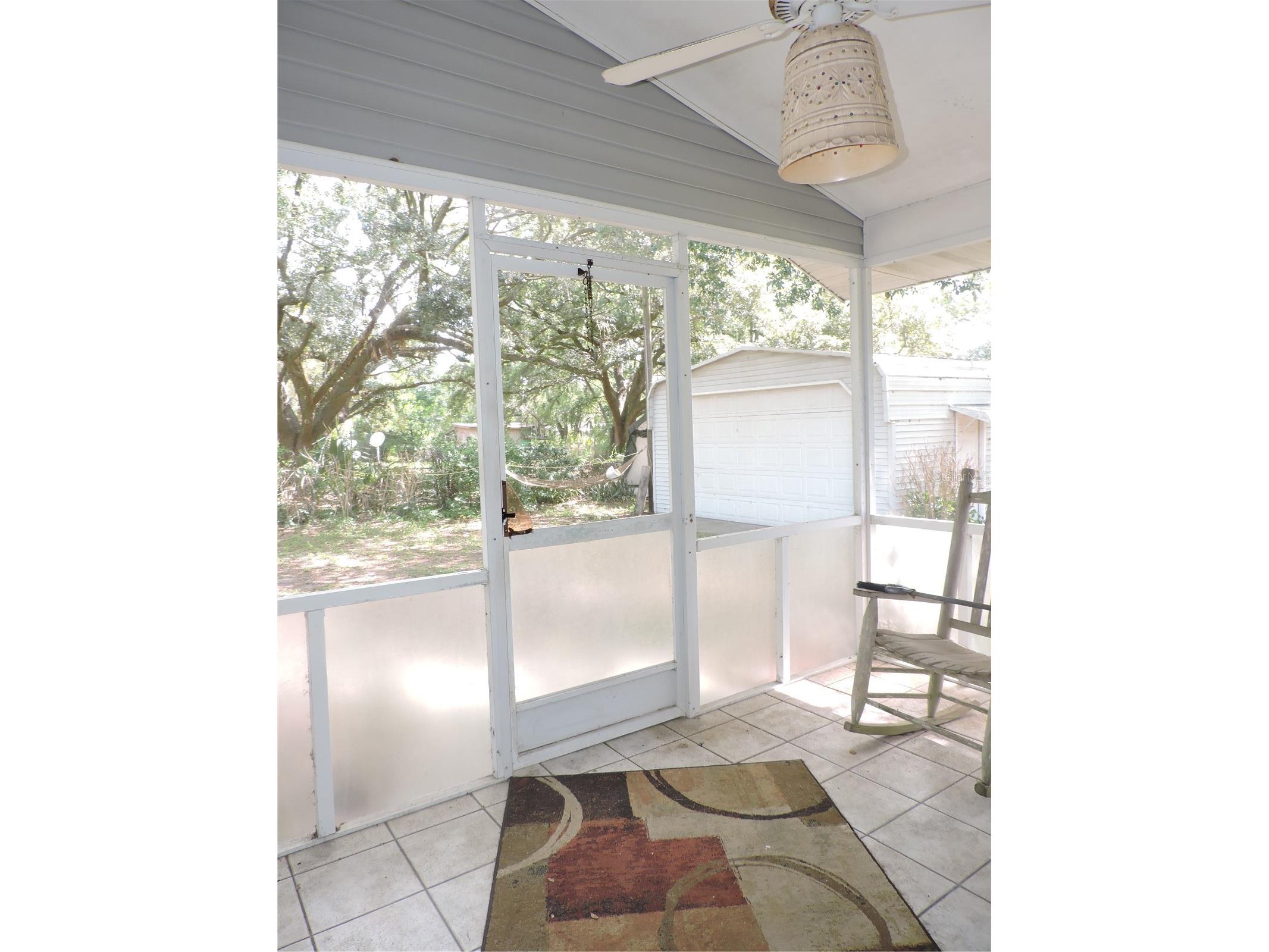  Lake Wales FL 33898 K4903532 image23