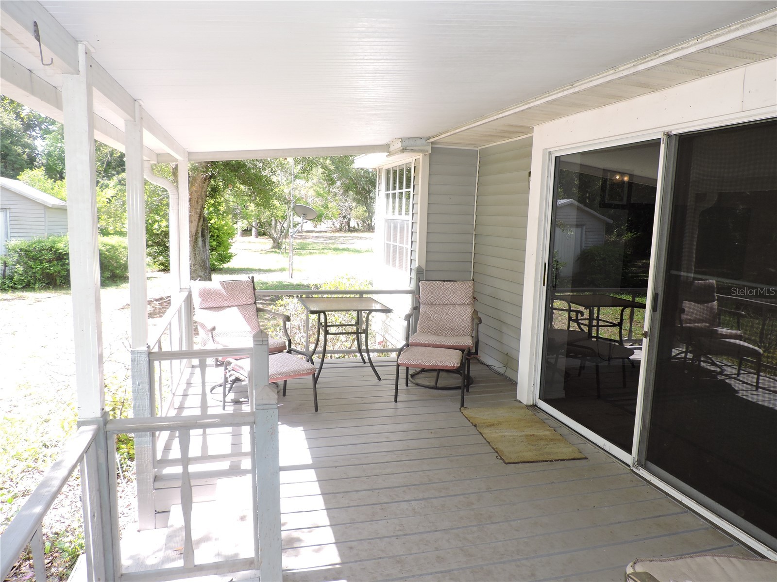  Lake Wales FL 33898 K4903532 image24