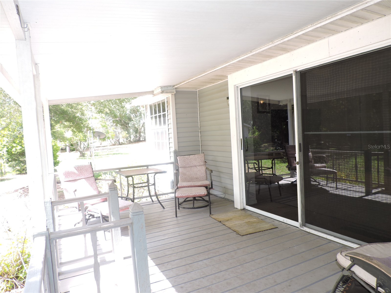  Lake Wales FL 33898 K4903532 image25