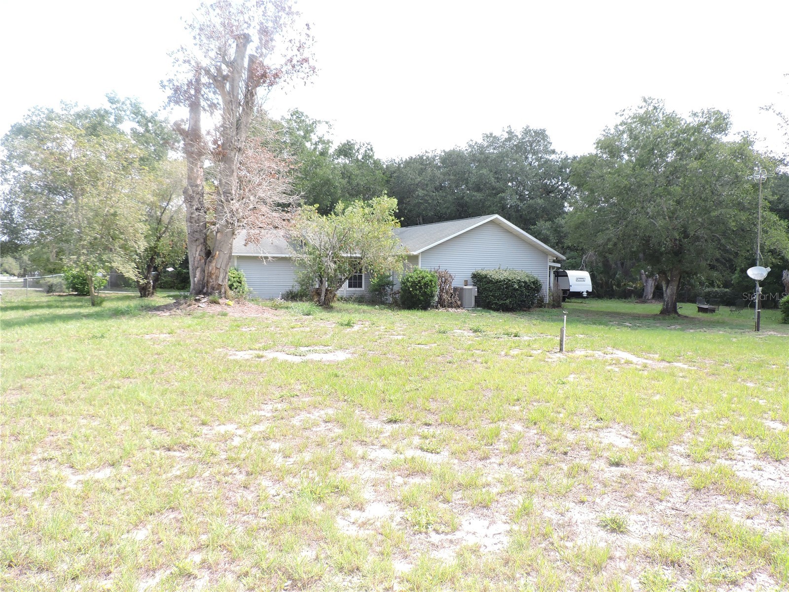  Lake Wales FL 33898 K4903532 image26