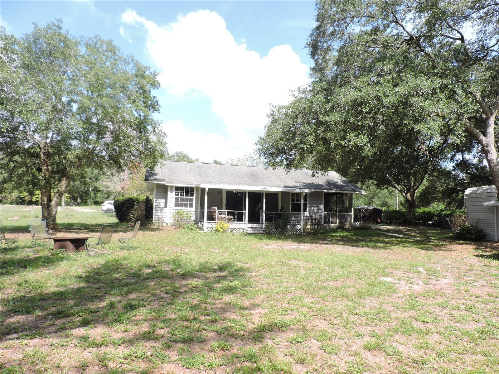  Lake Wales FL 33898 K4903532 image27