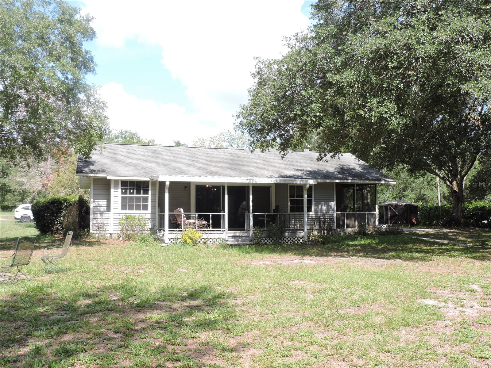  Lake Wales FL 33898 K4903532 image28