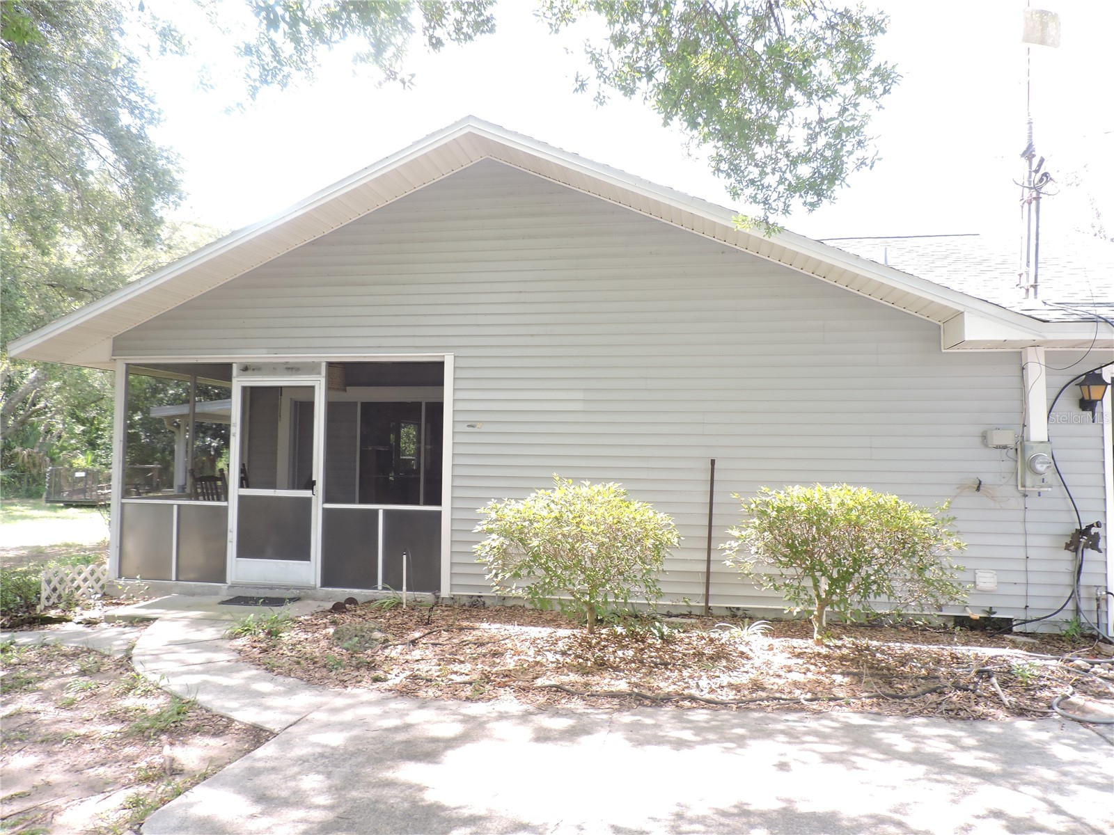  Lake Wales FL 33898 K4903532 image29