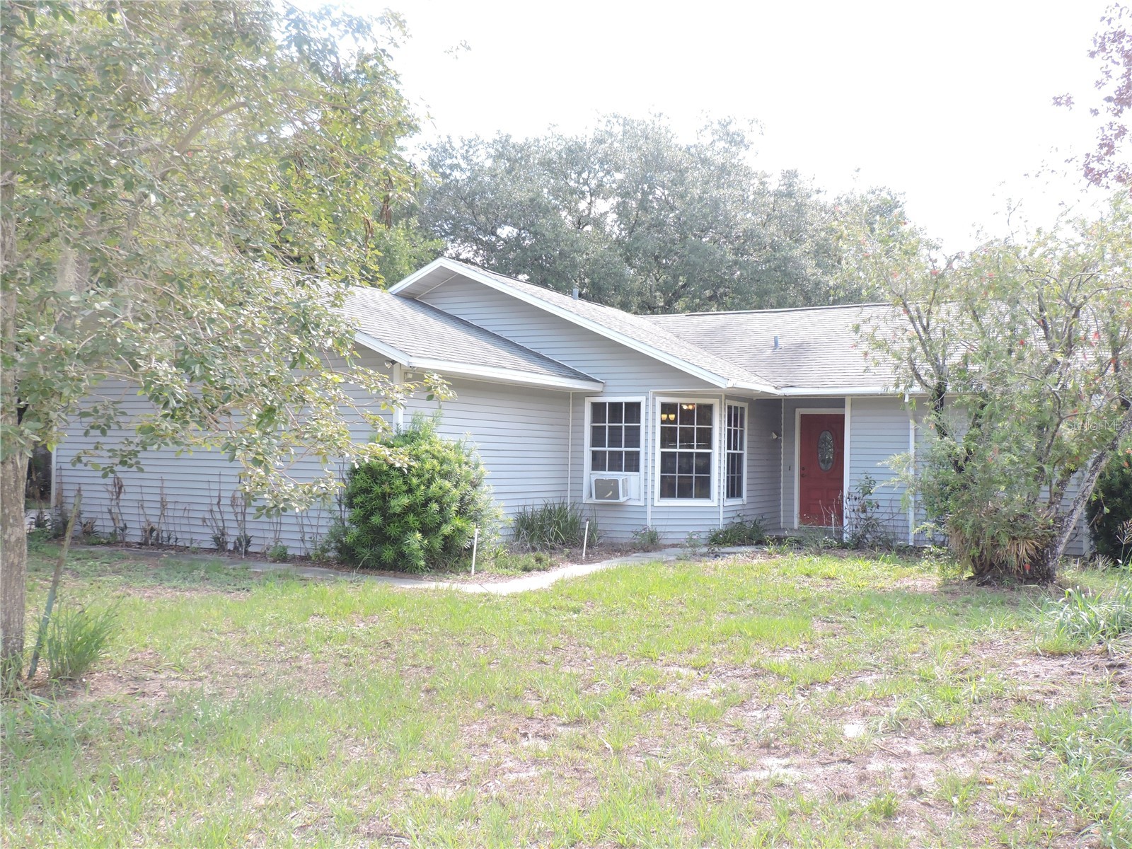  Lake Wales FL 33898 K4903532 image3