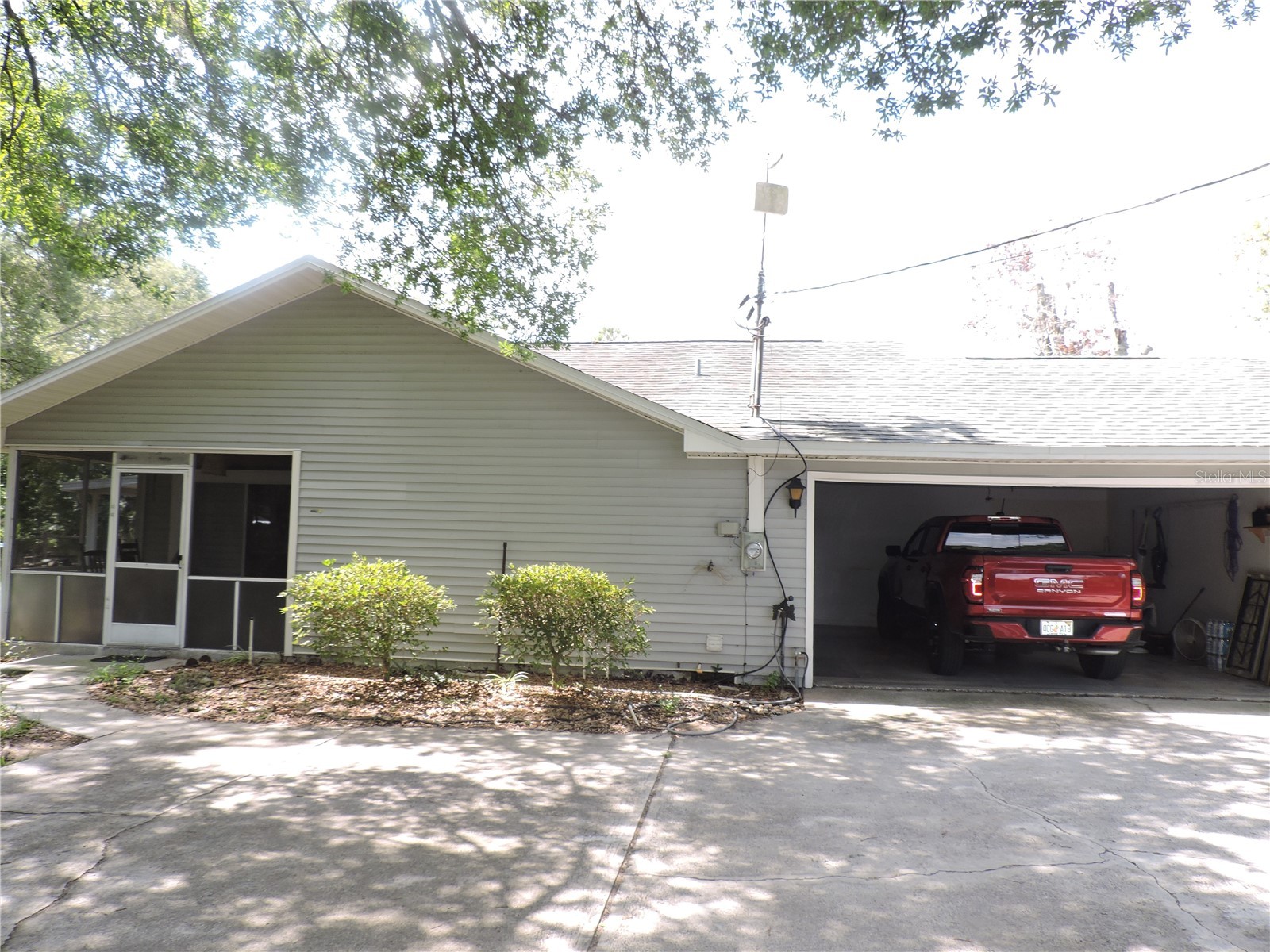  Lake Wales FL 33898 K4903532 image30