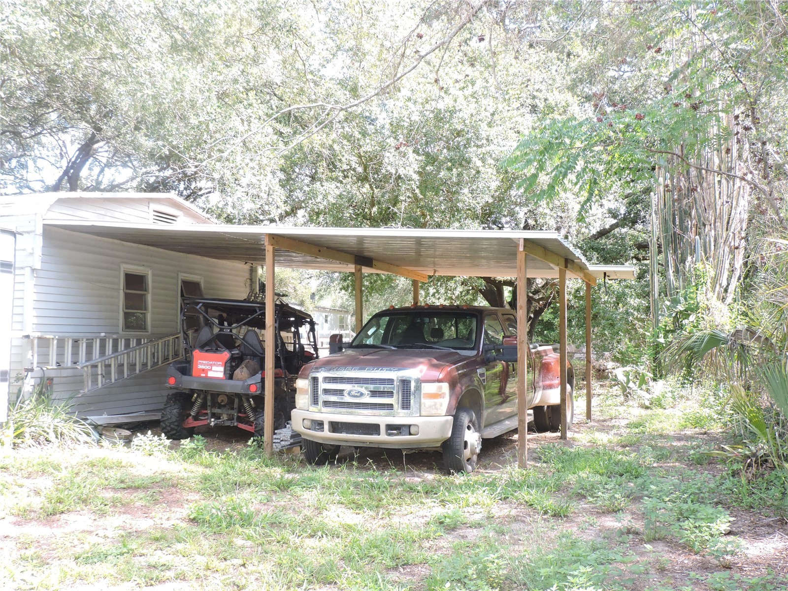  Lake Wales FL 33898 K4903532 image31