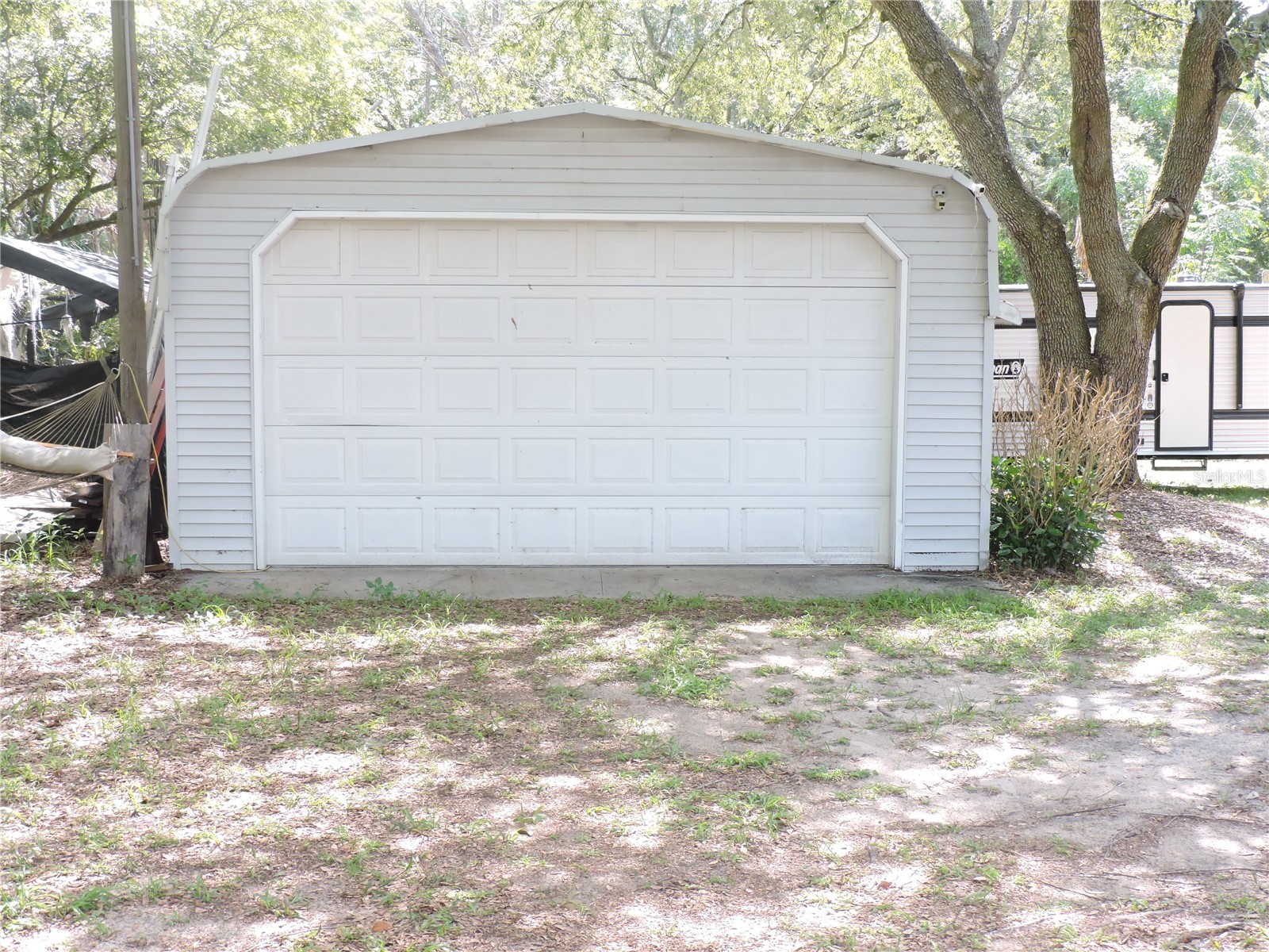  Lake Wales FL 33898 K4903532 image32