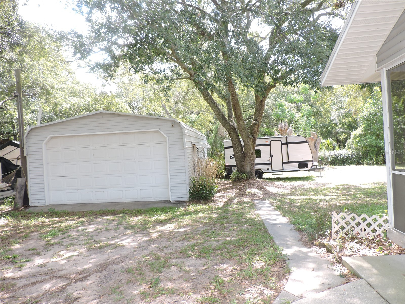  Lake Wales FL 33898 K4903532 image33