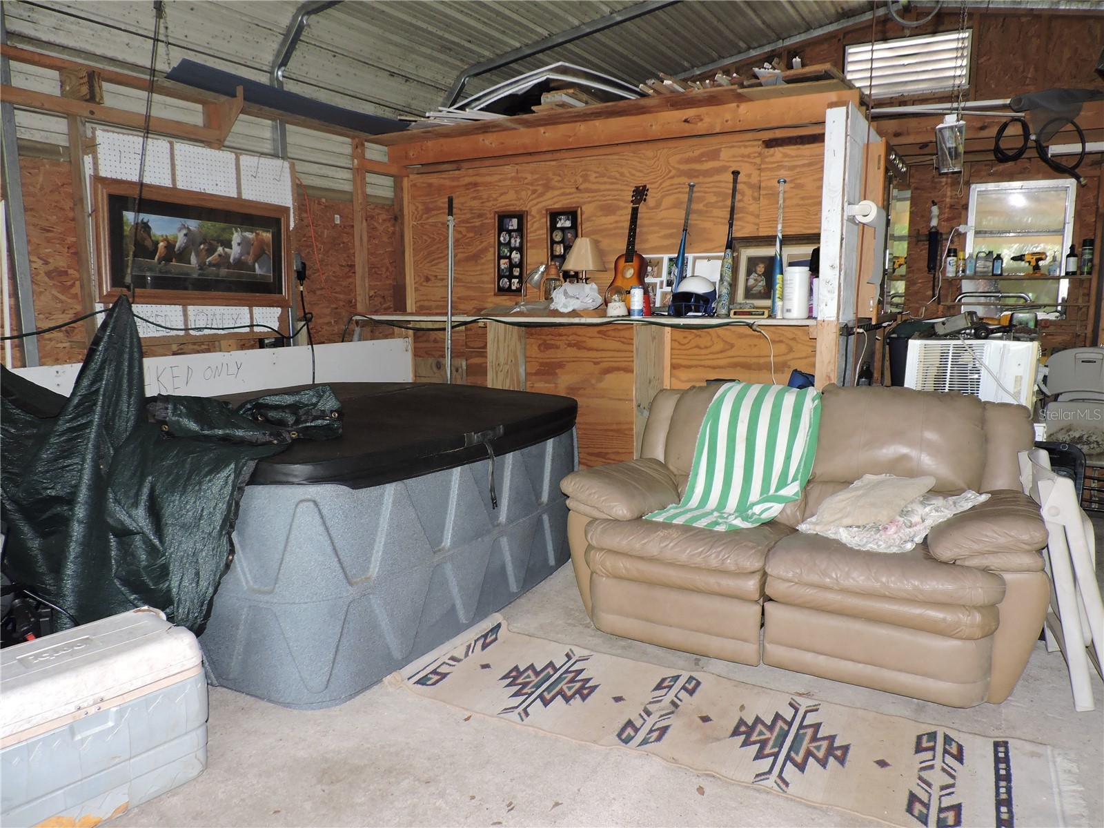  Lake Wales FL 33898 K4903532 image34