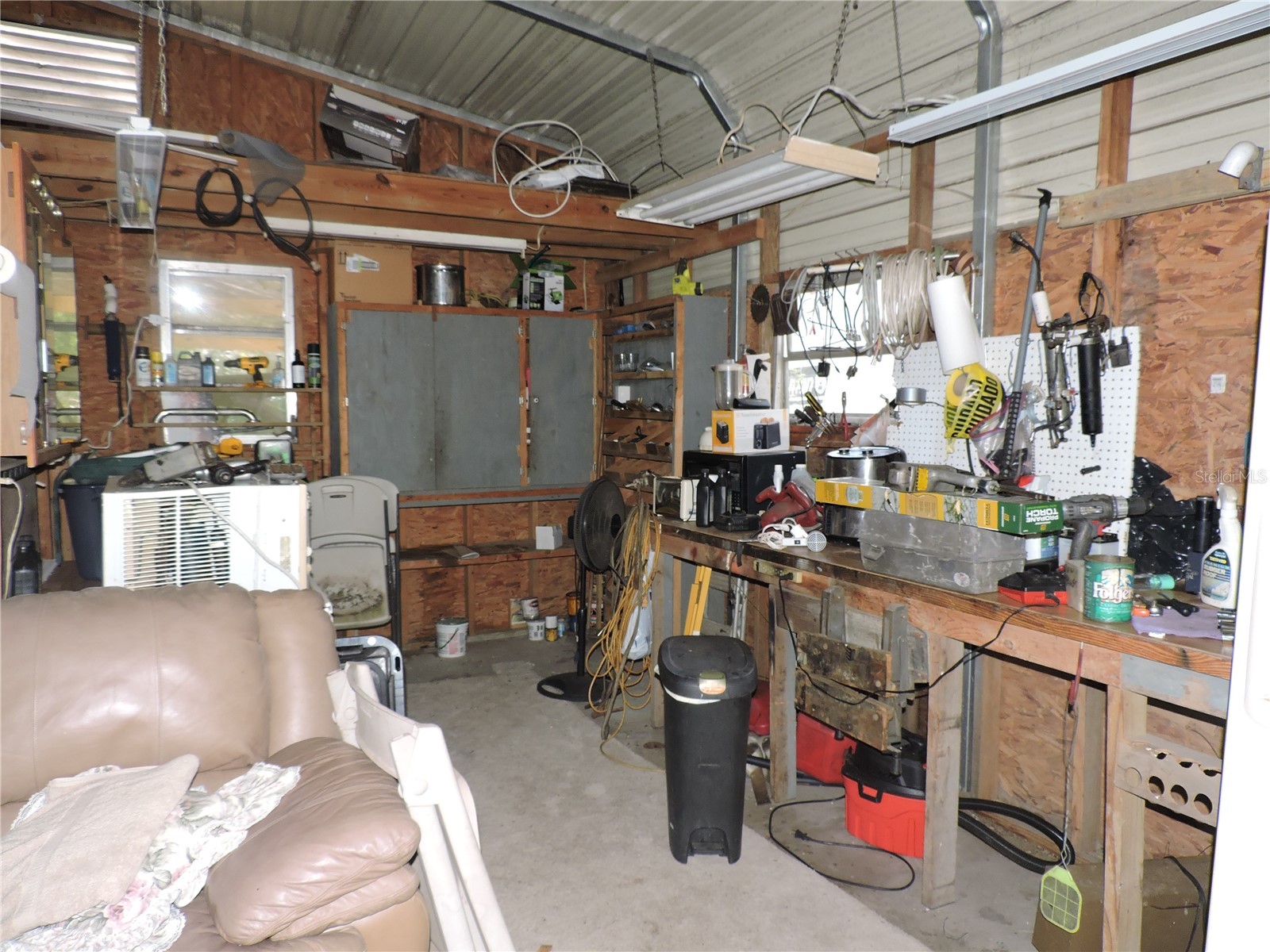  Lake Wales FL 33898 K4903532 image36