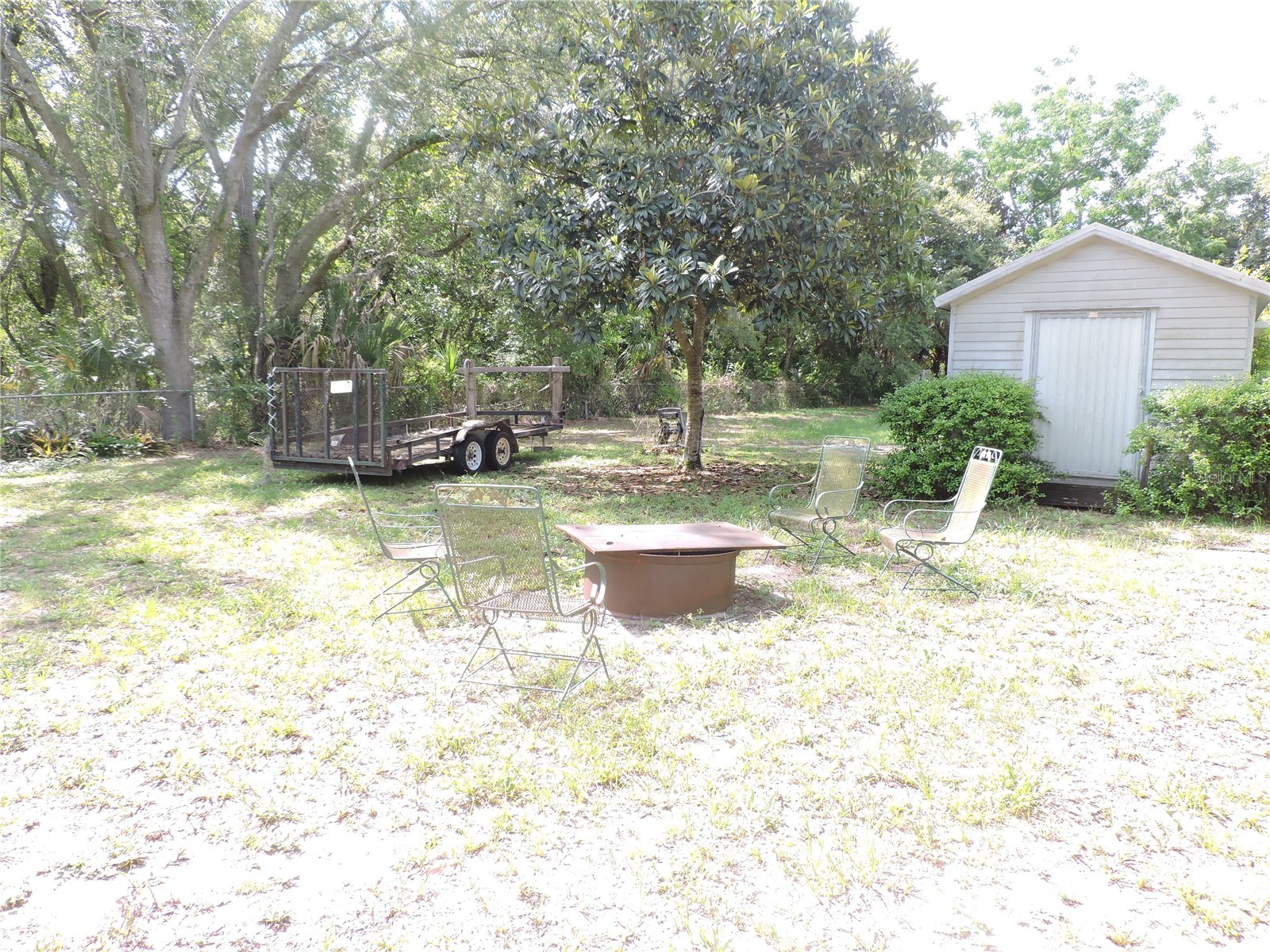  Lake Wales FL 33898 K4903532 image37